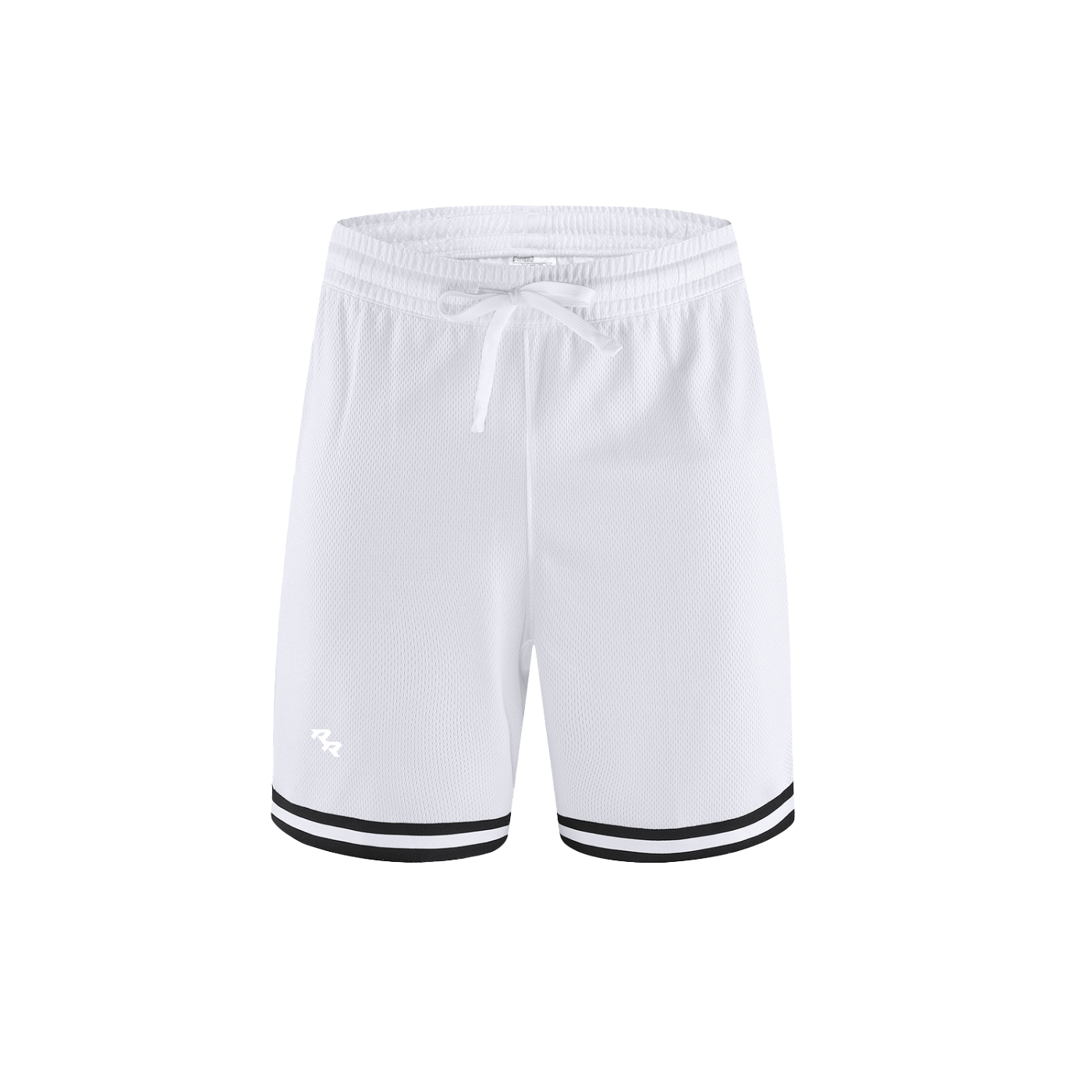 Classic RR Basketball Shorts