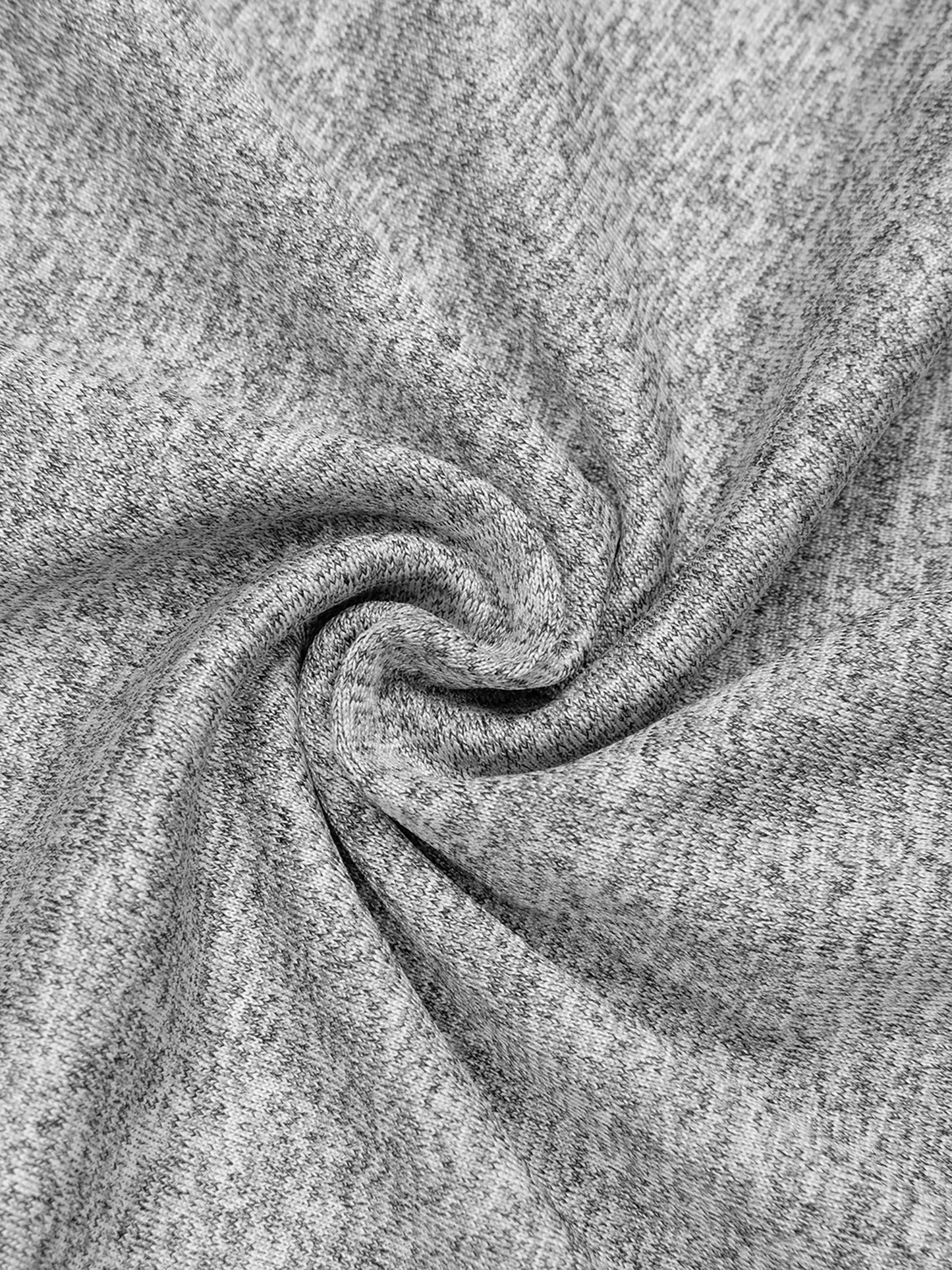 Men's RR Performance T