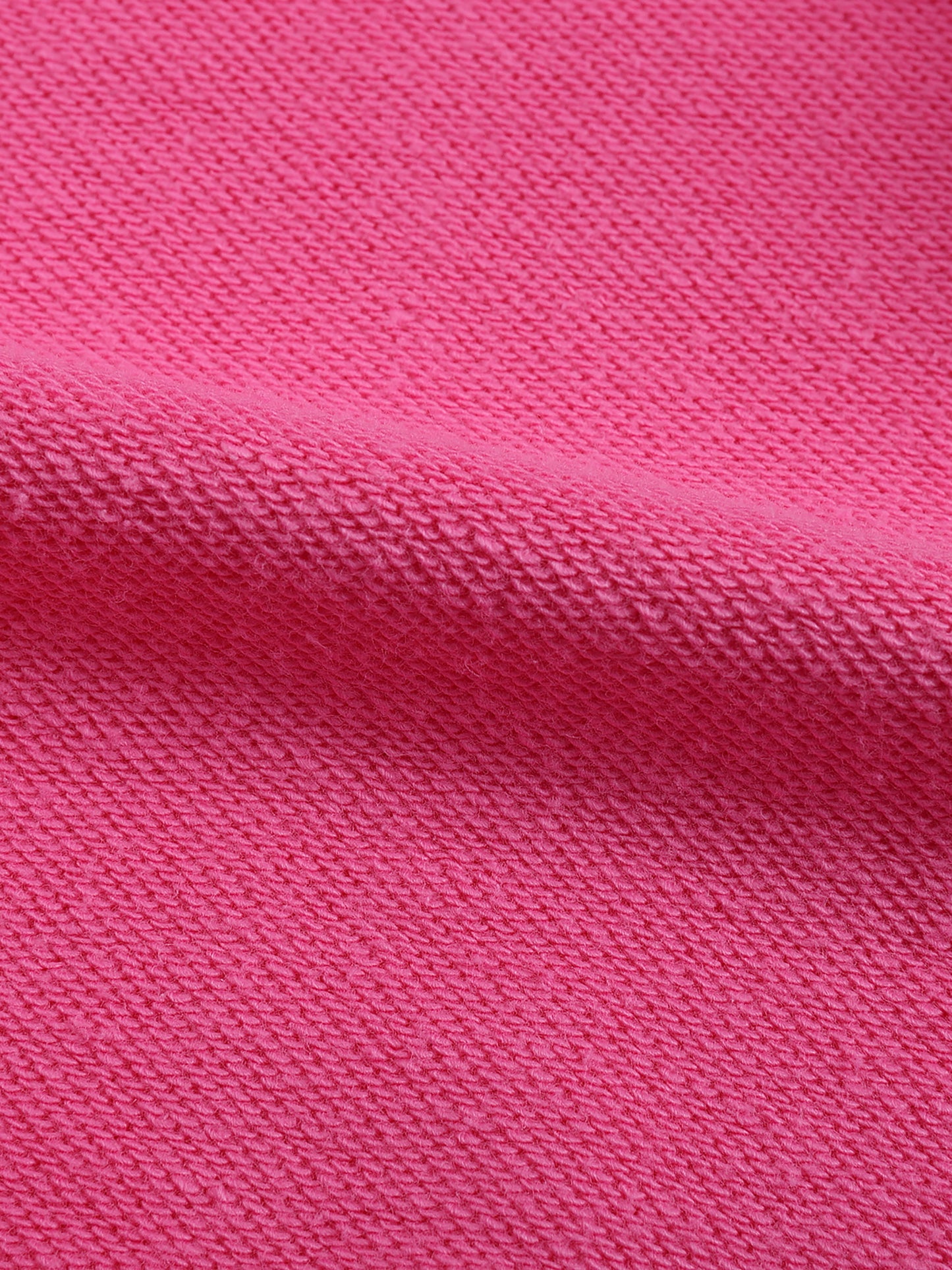 FearGod Oversized Essential Hoodie by RRNY