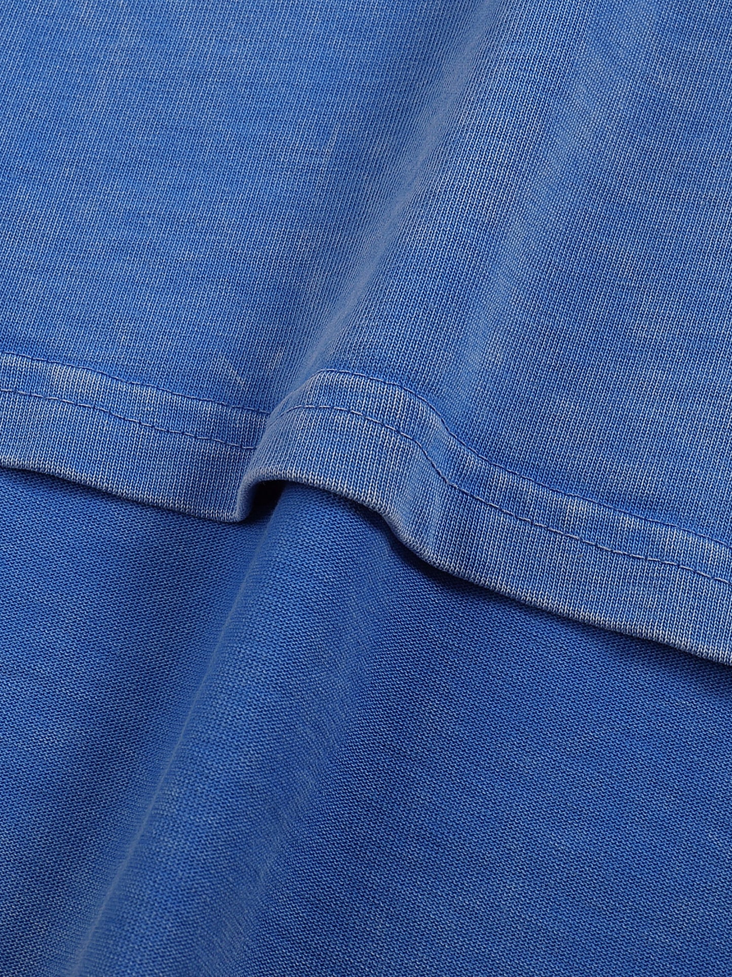 Acid Wash Pump Cover by RRNY