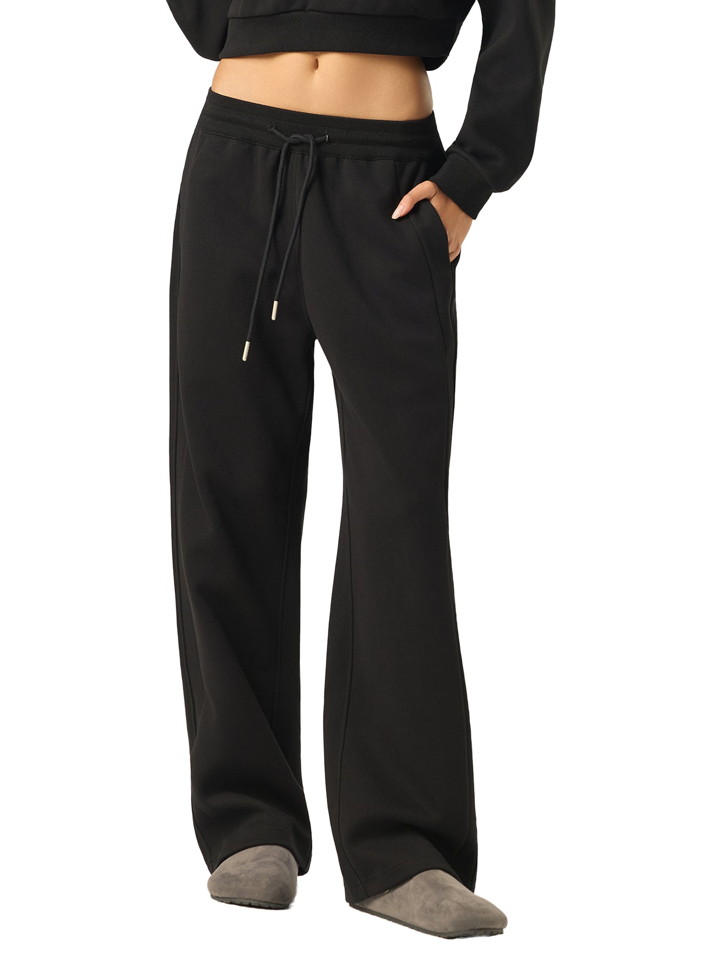 Flower City Women’s Sweatpants