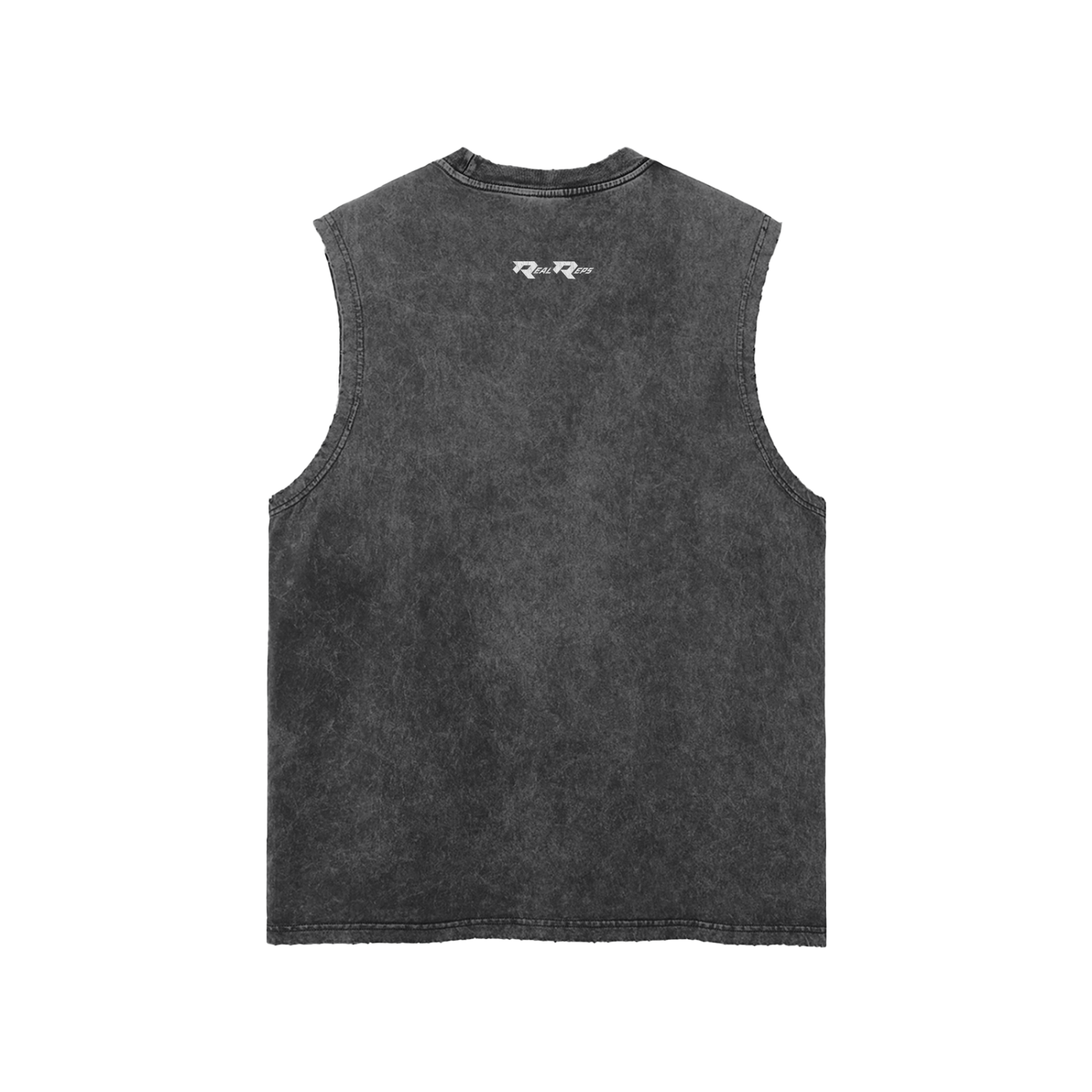 FearGod Unisex Tank by RRNY