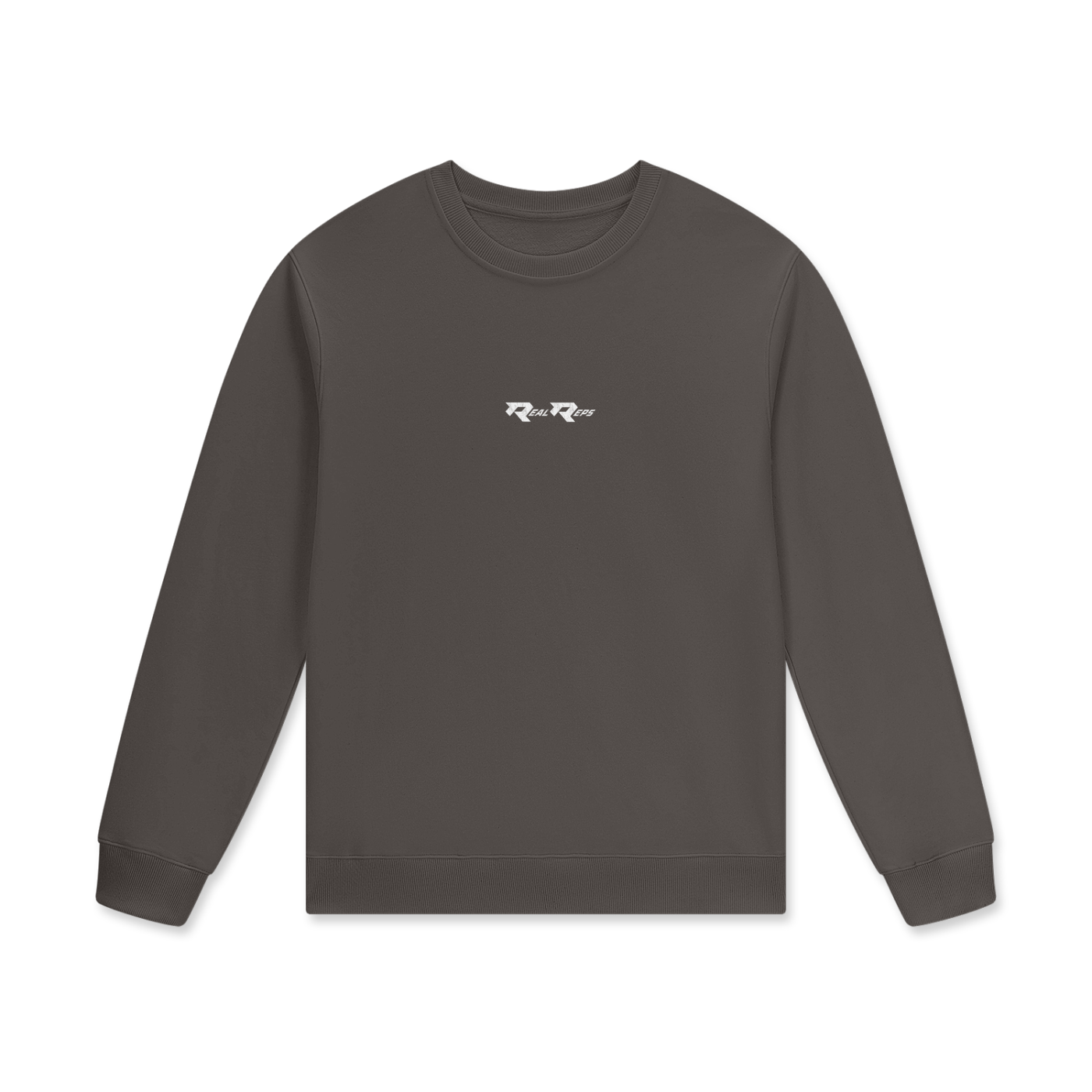 RRNY Pure Cotton Pullover