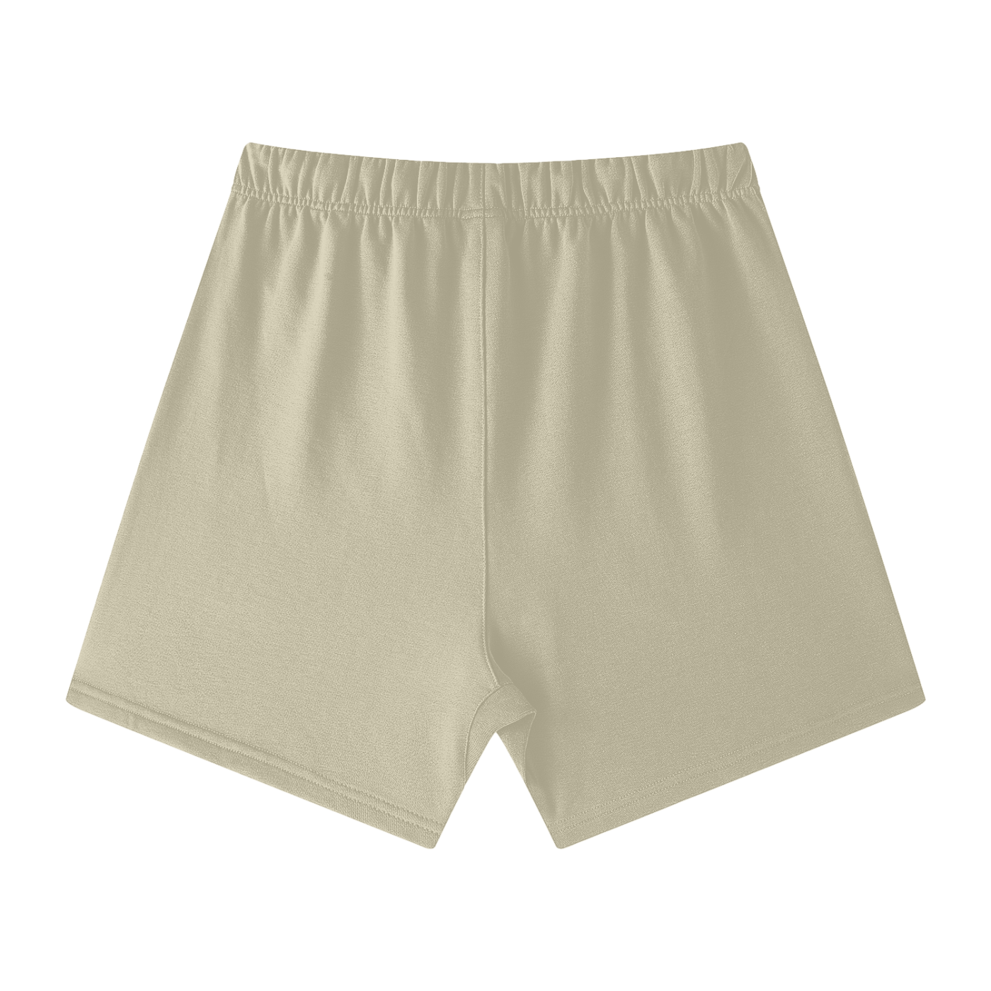 RR Streetwear Pure Cotton Shorts