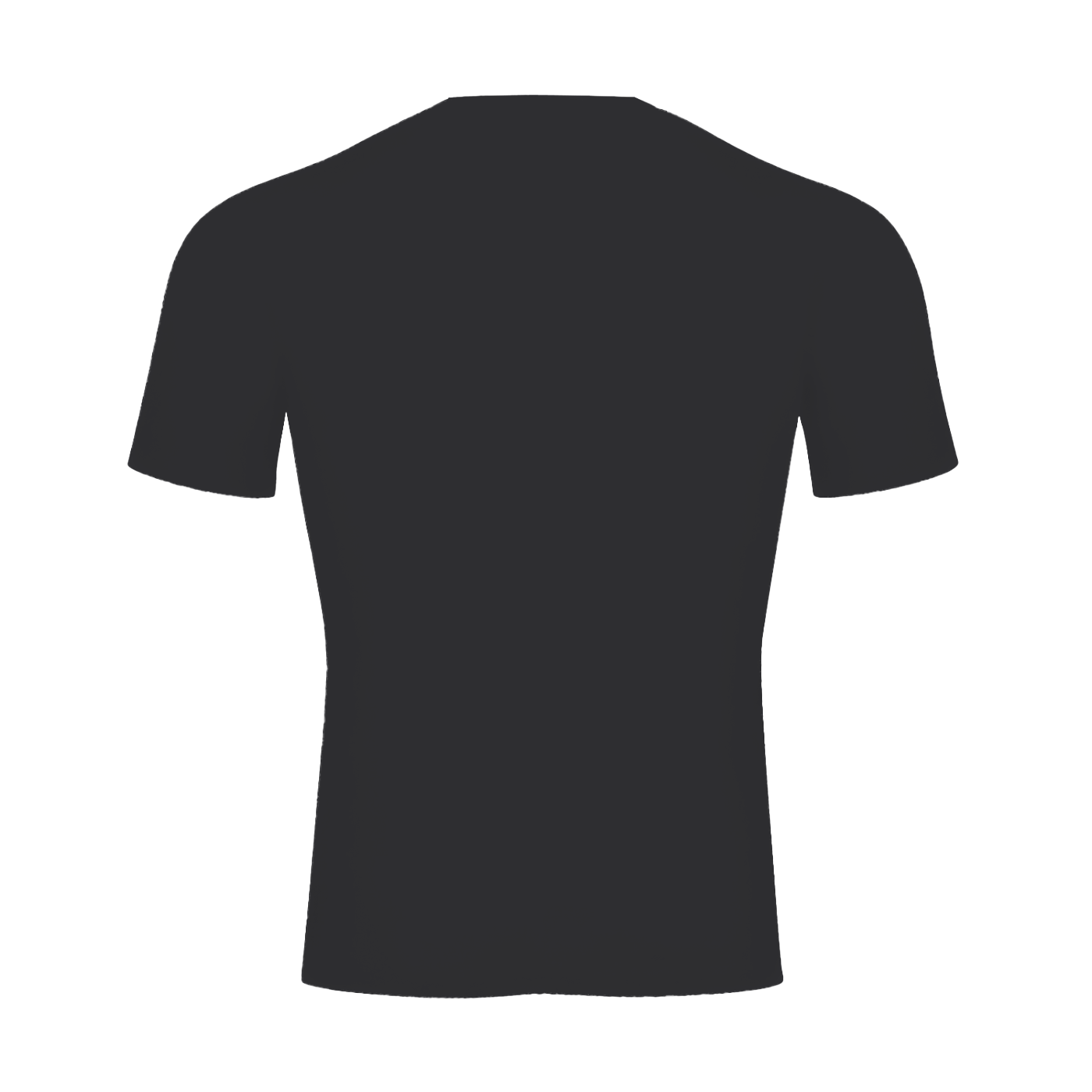 Men's RR Performance T