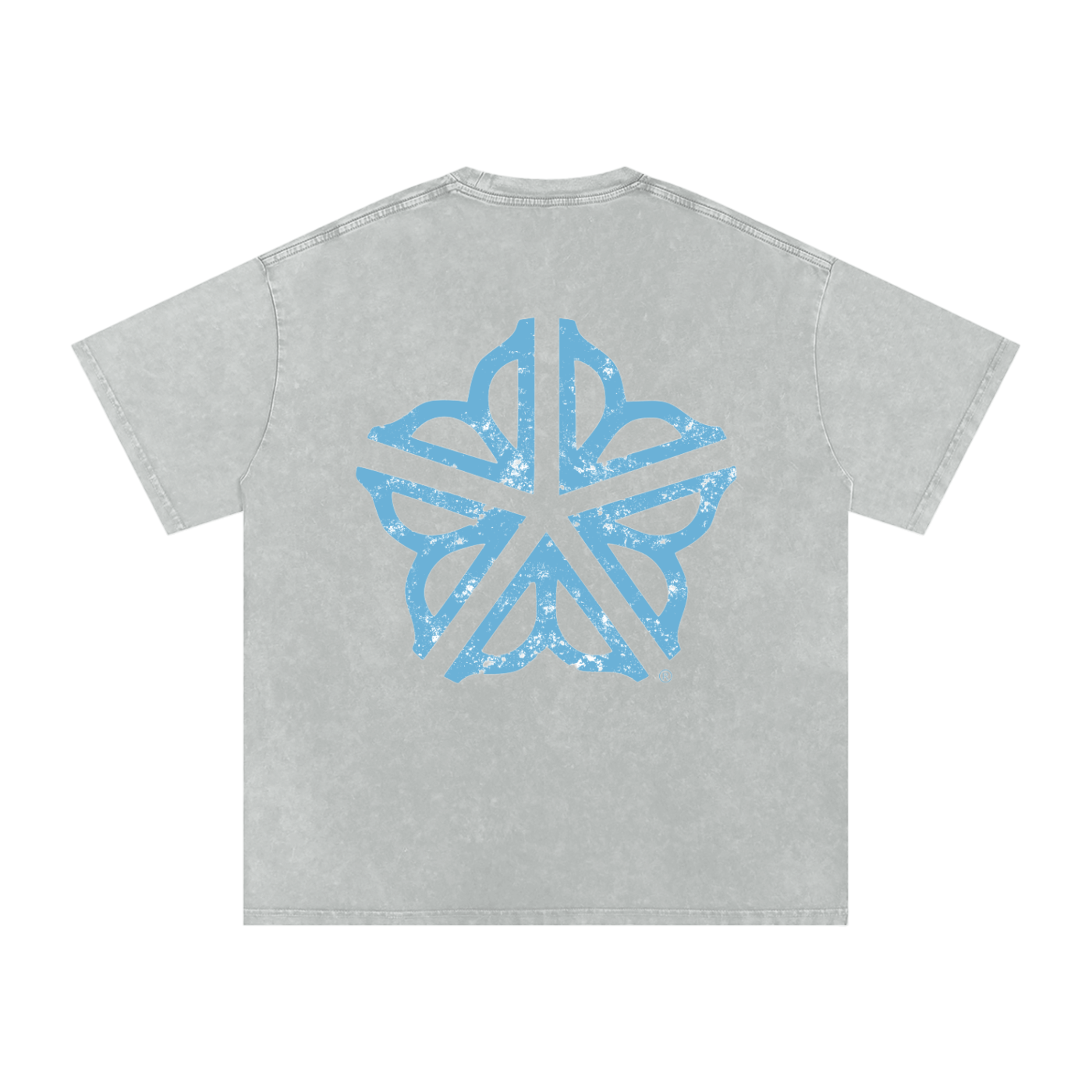 Flower City Pump Cover