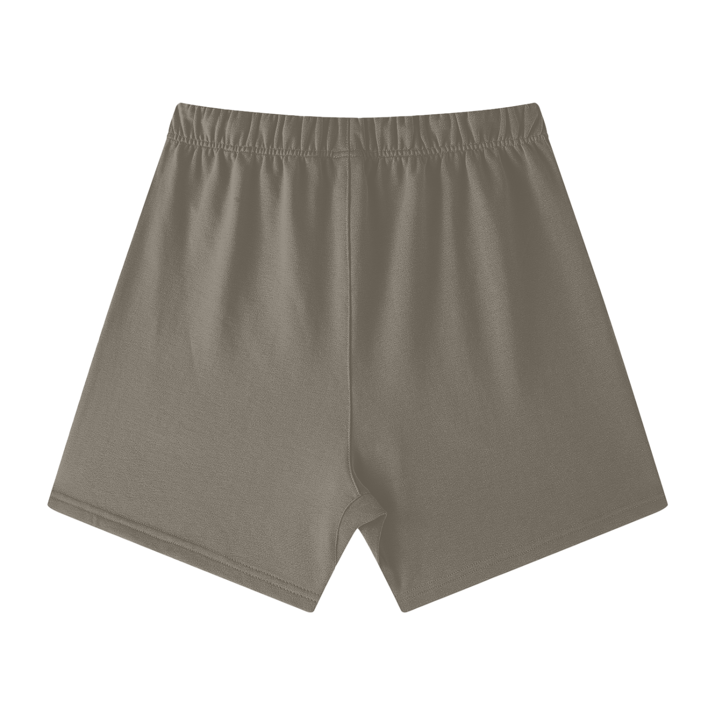 RR Streetwear Pure Cotton Shorts