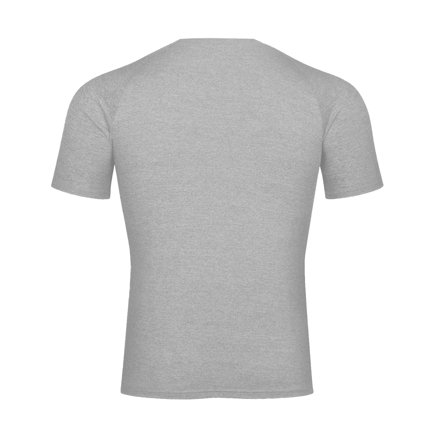 Men's RR Performance T