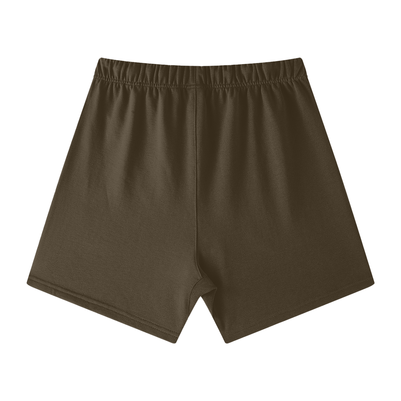 RR Streetwear Pure Cotton Shorts