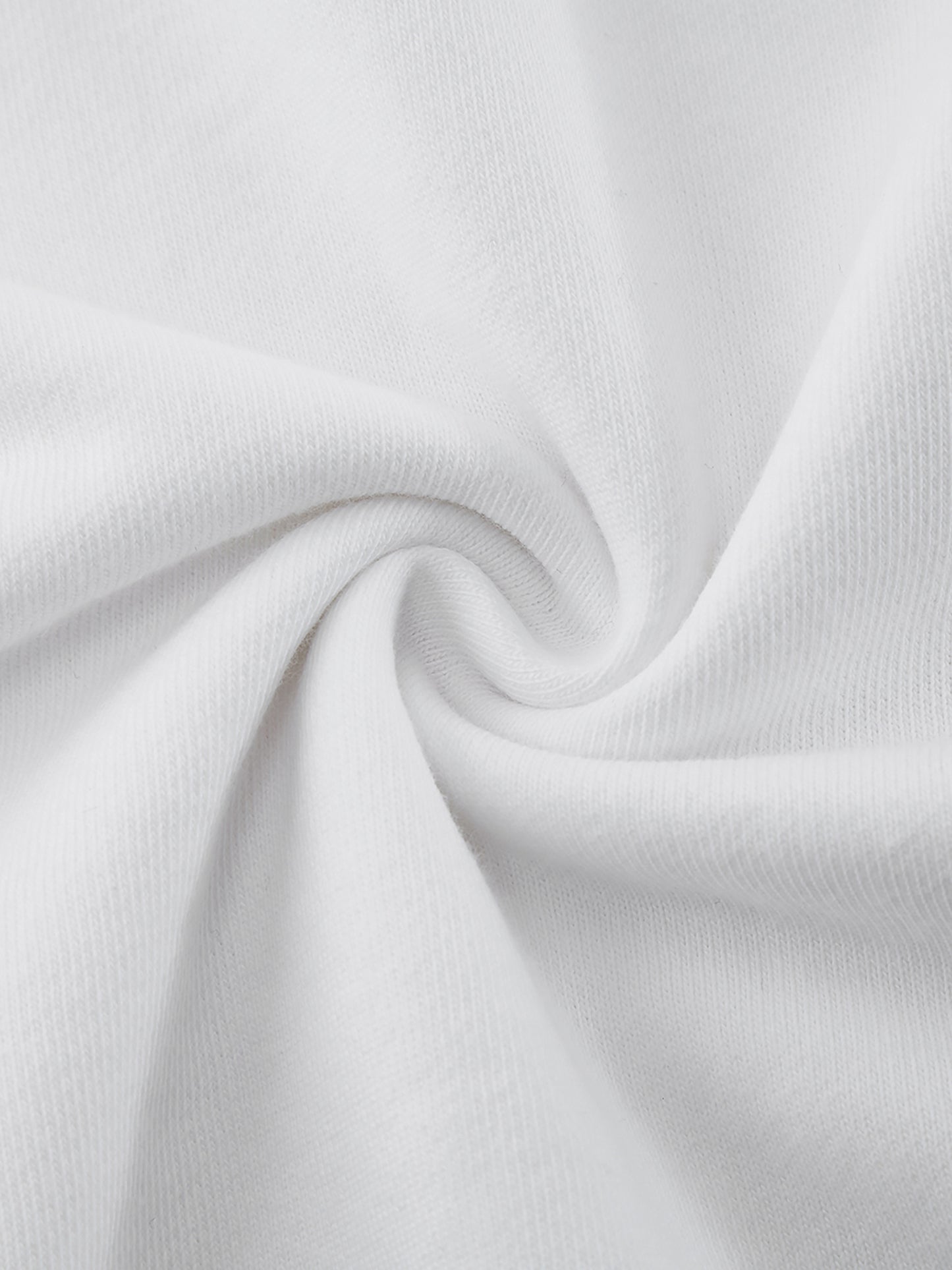 RRNY Pure Cotton Pullover