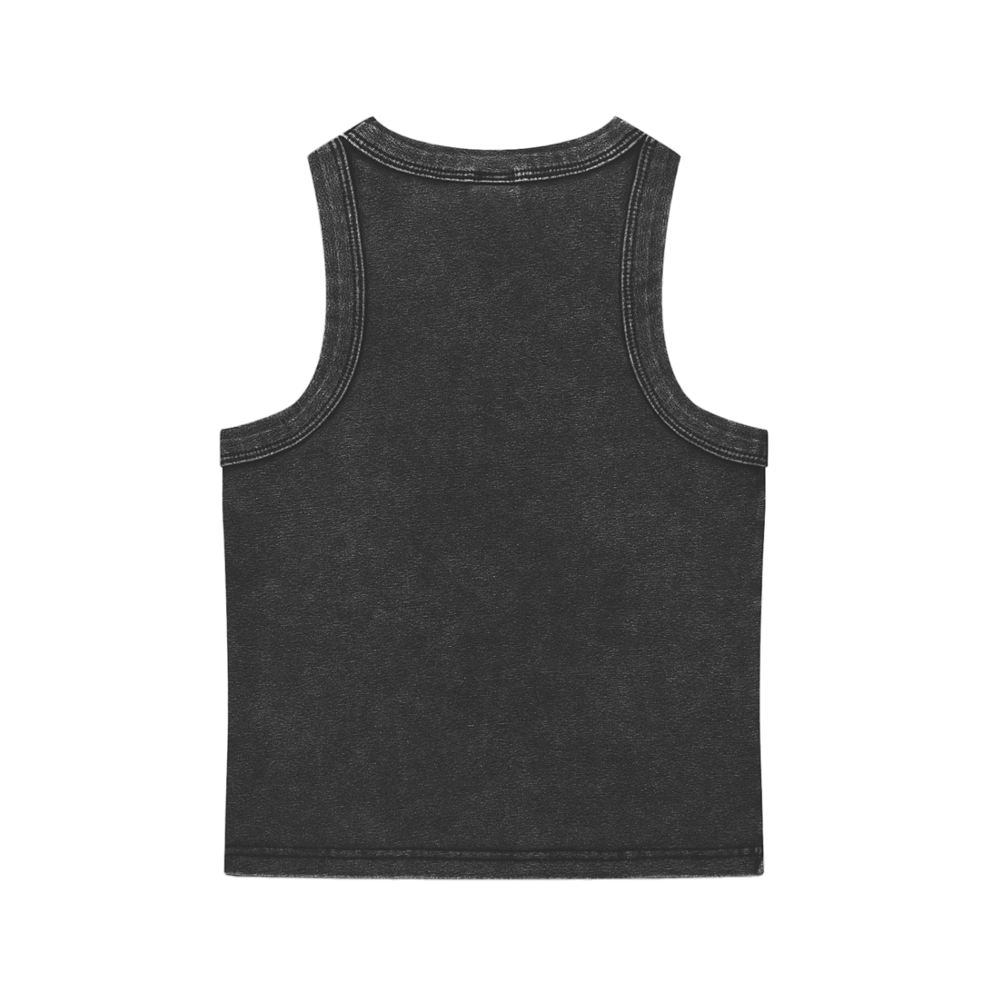 RRNY Women's Snow Washed Tank