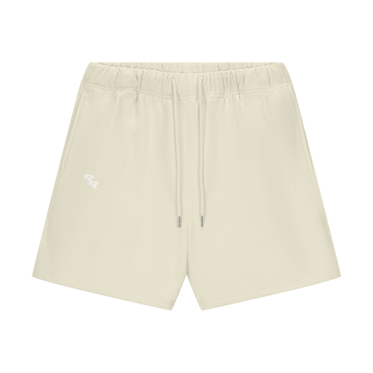 RRNY Women's Loose Fit Shorts