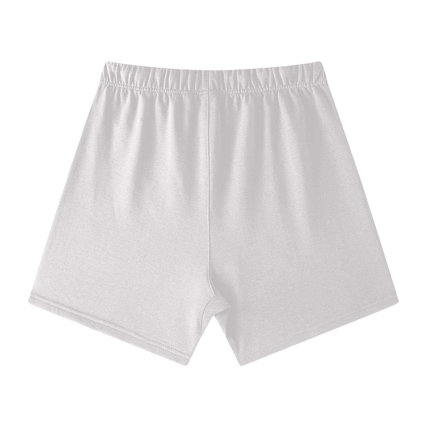 RR Streetwear Pure Cotton Shorts