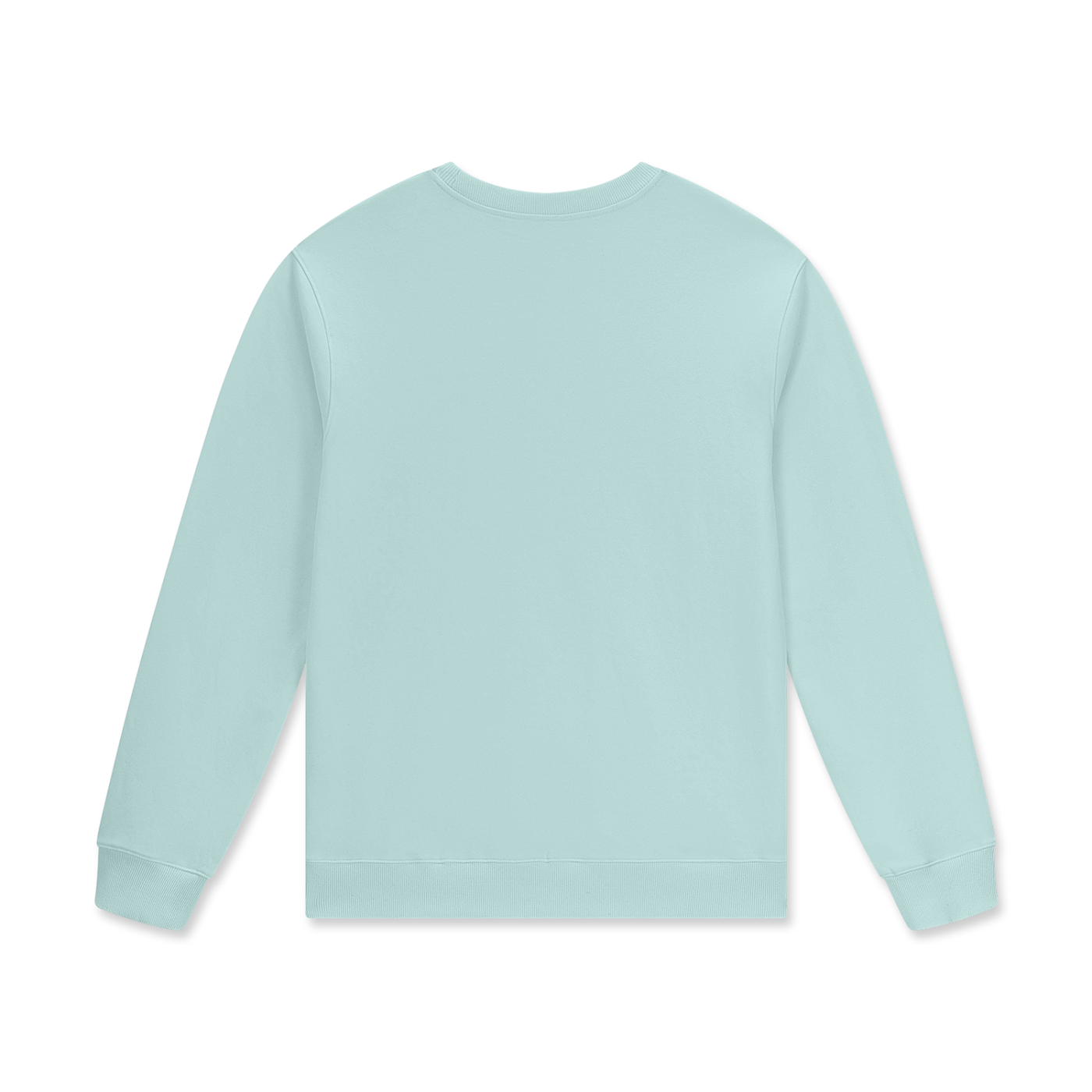 RRNY Pure Cotton Pullover
