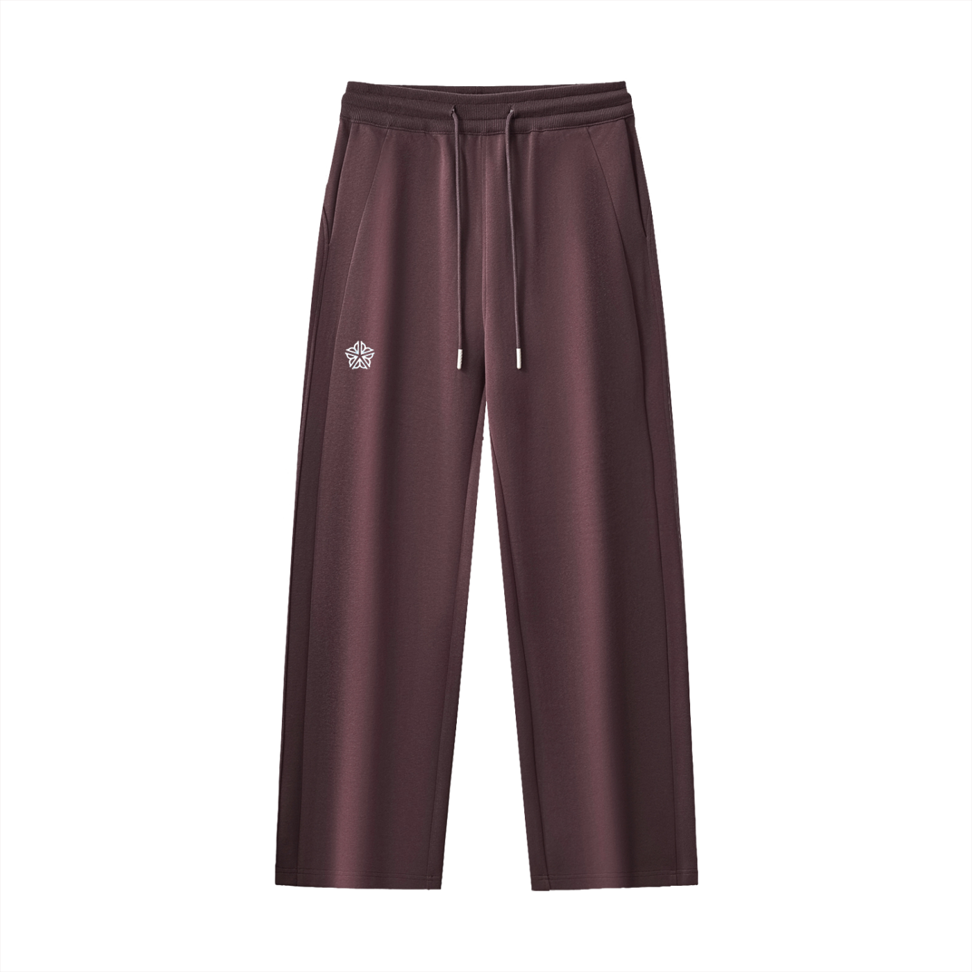 Flower City Women’s Sweatpants