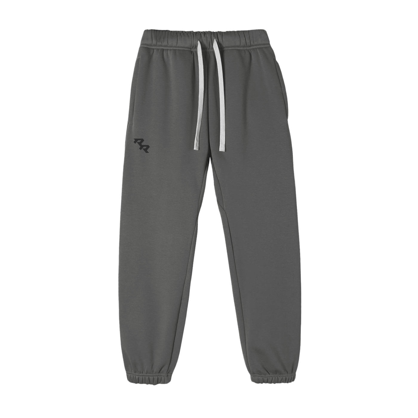 BlackOut Essential Sweatpants