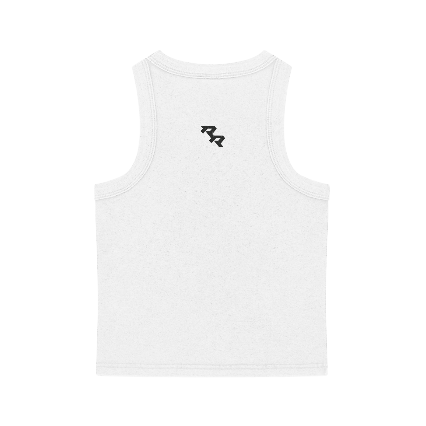 RealReps(NY)
