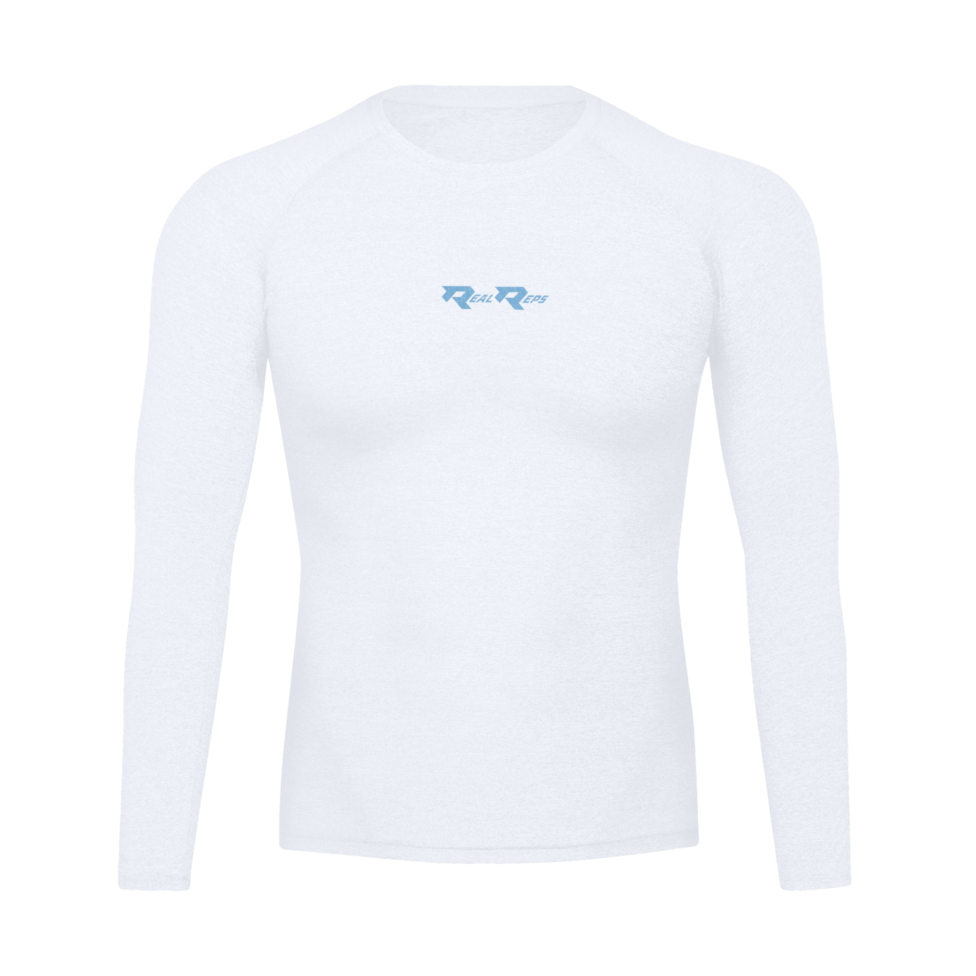 Long Sleeve Performance T-shirt