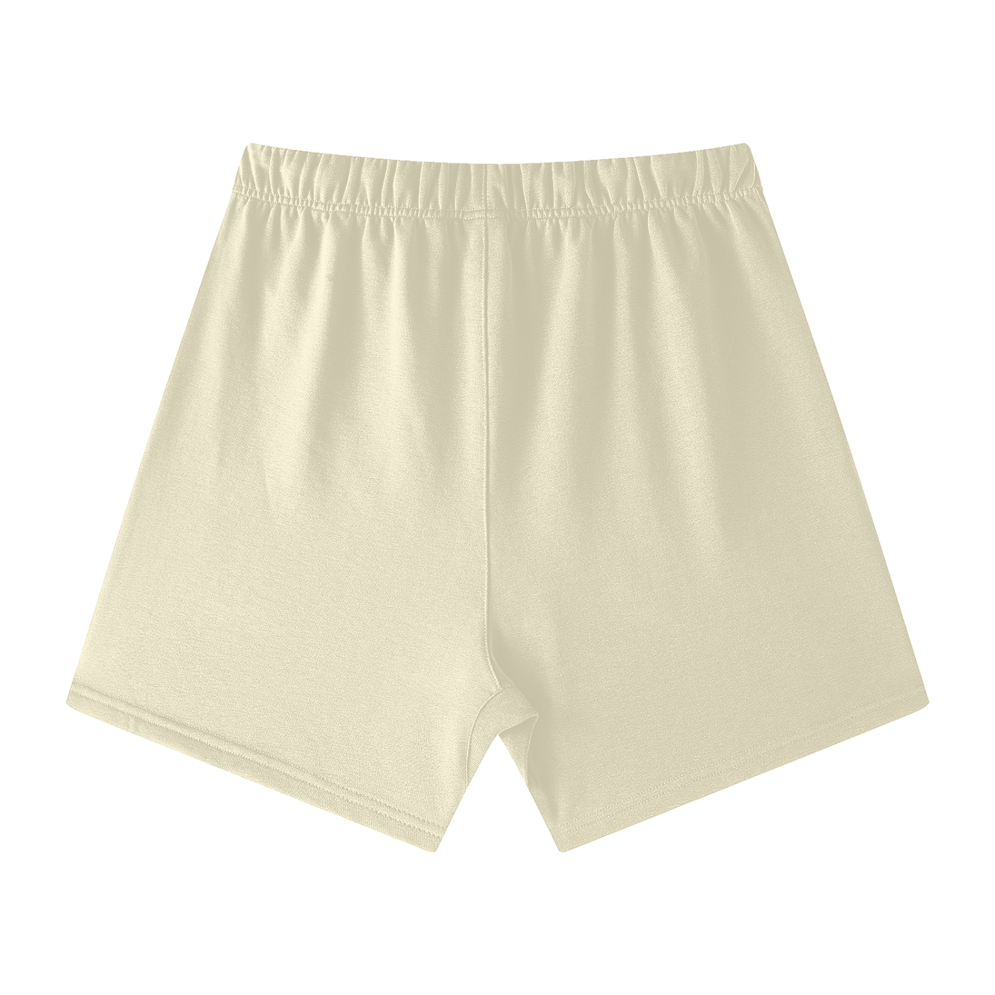 RR Streetwear Pure Cotton Shorts