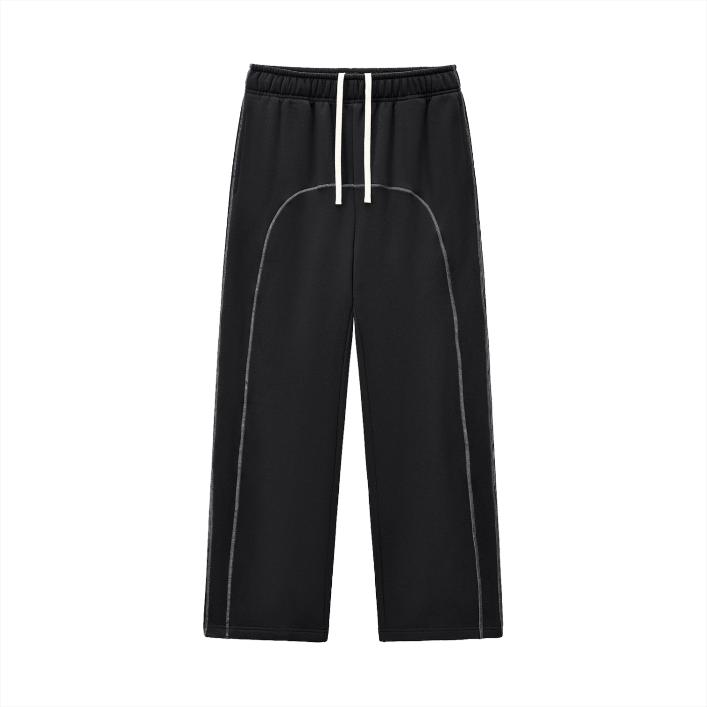 RRNY Fleece Sweatpants