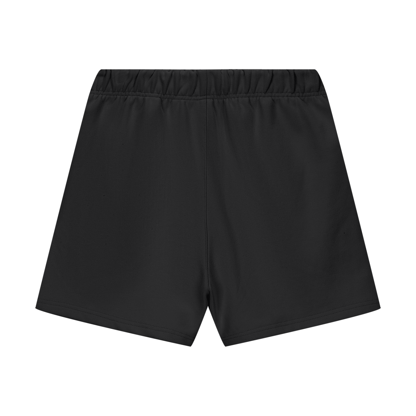 RRNY Women's Loose Fit Shorts