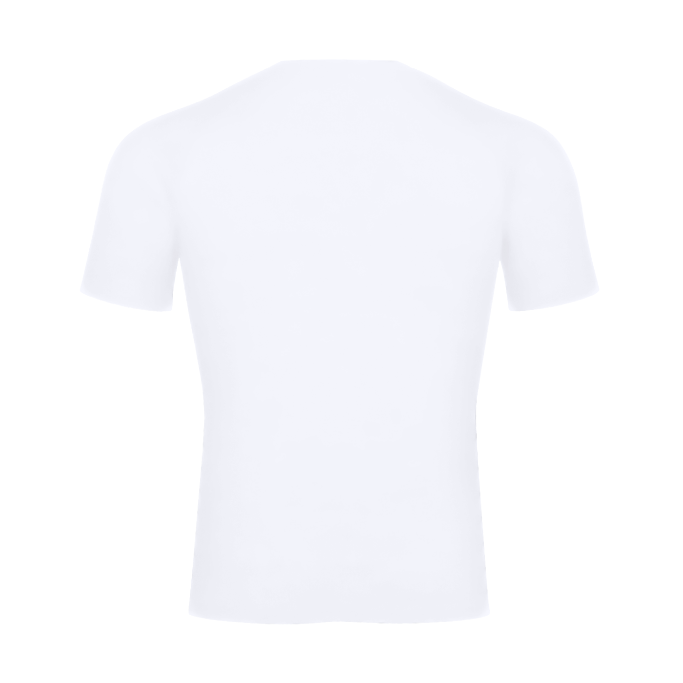 Men's RR Performance T