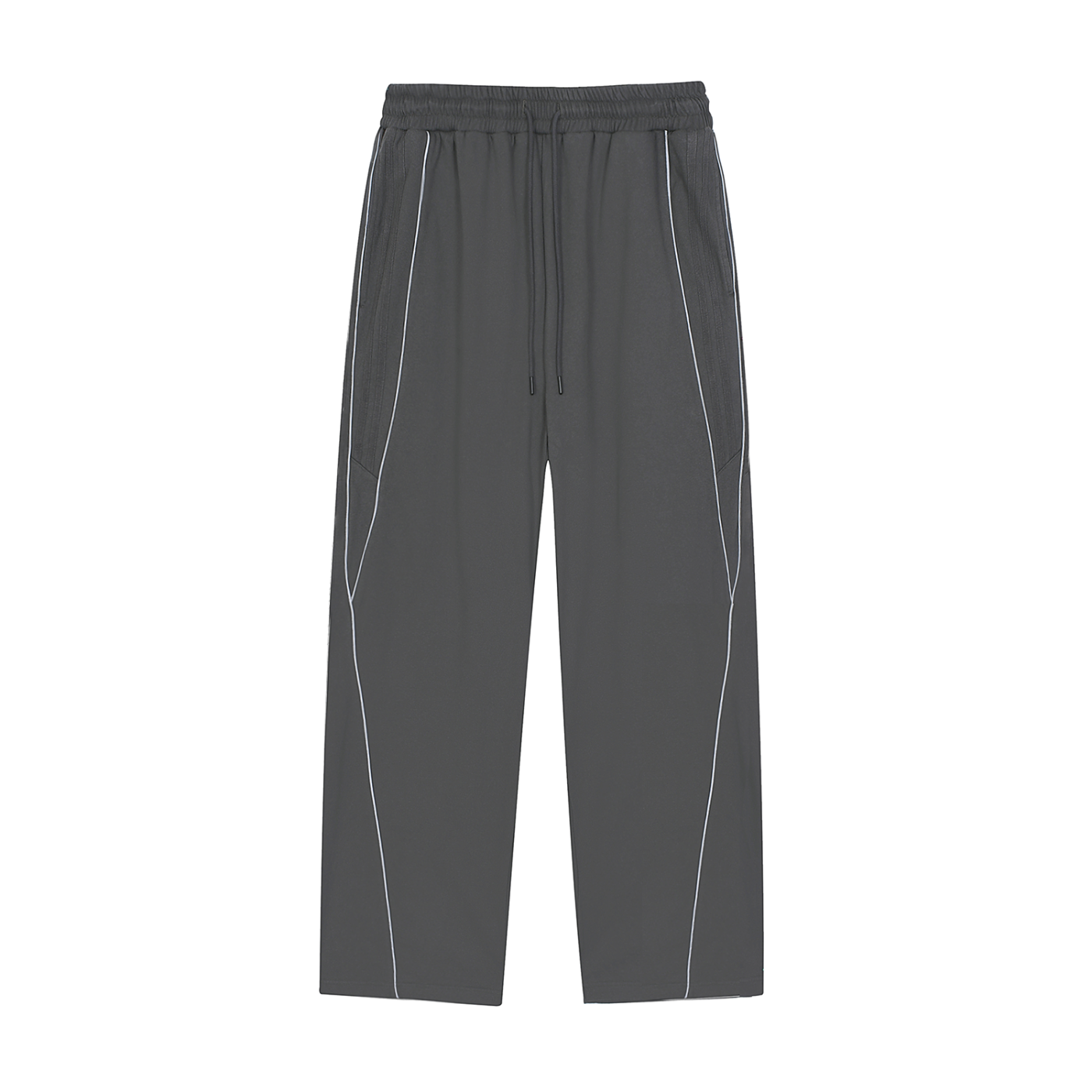ROC NY Straight-Leg Sweatpants