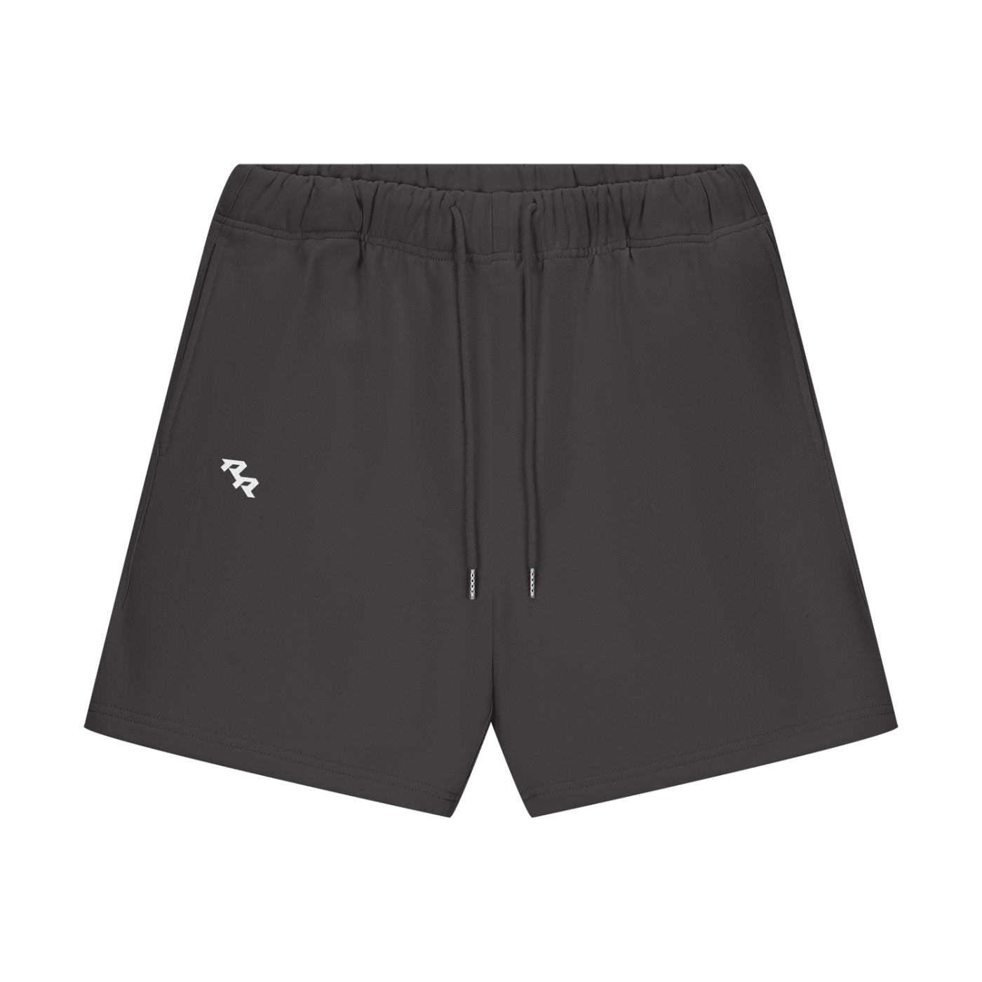 RRNY Women's Loose Fit Shorts