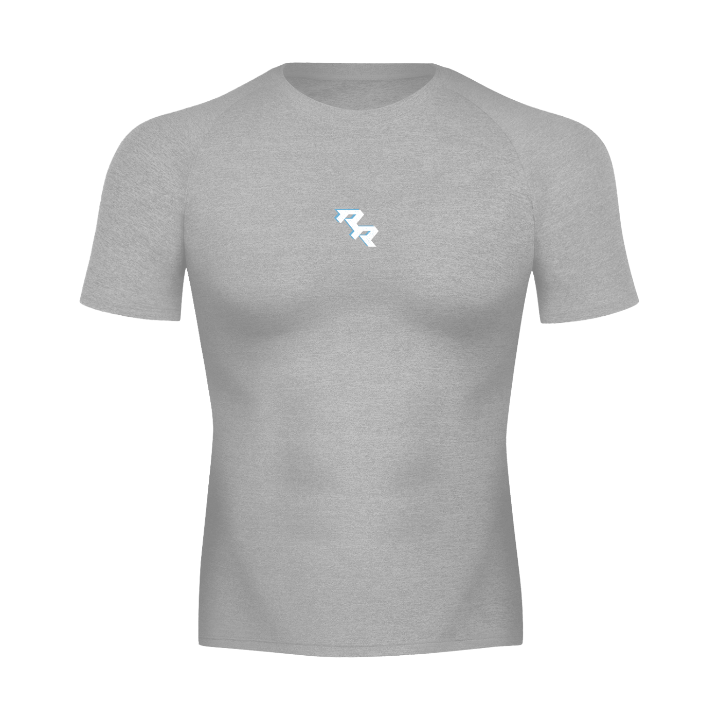 Men's RR Performance T