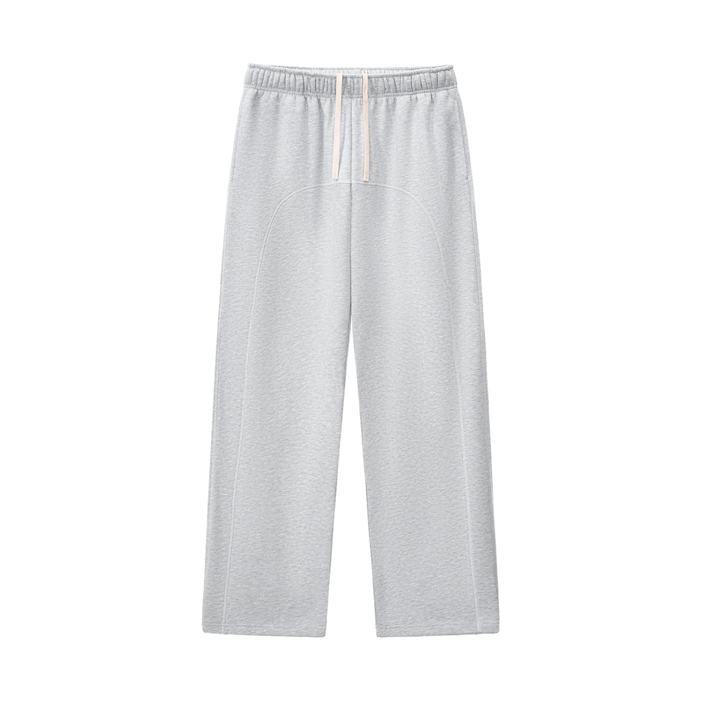 RRNY Fleece Sweatpants