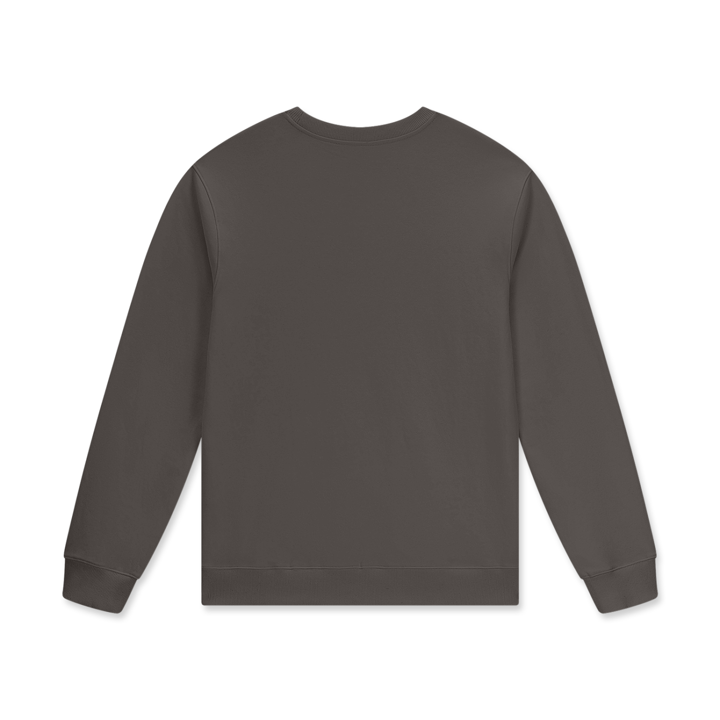RRNY Pure Cotton Pullover