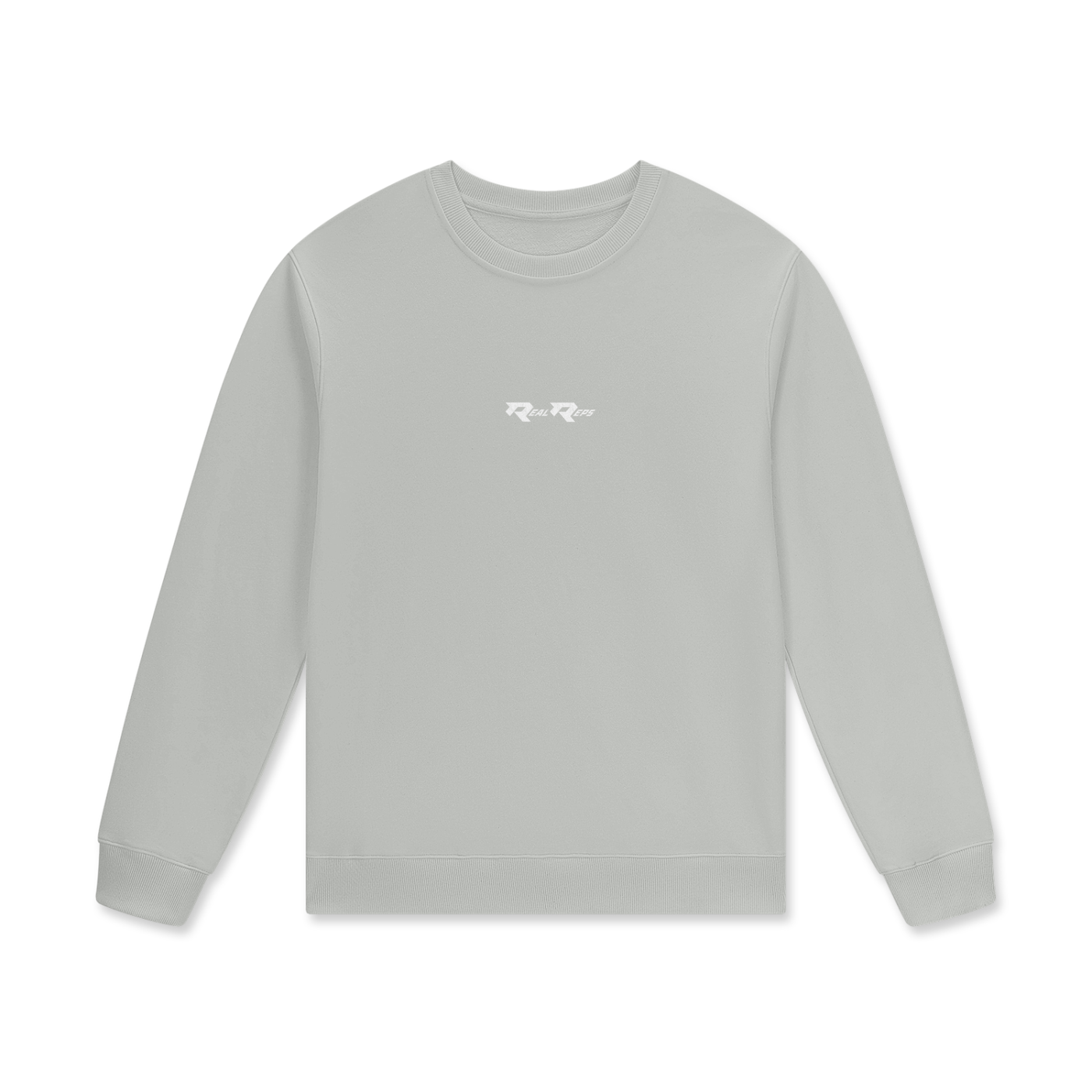 RRNY Pure Cotton Pullover