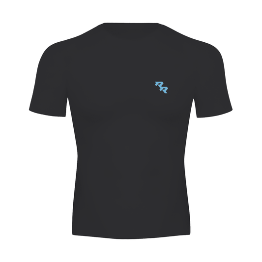 Performance T-shirt