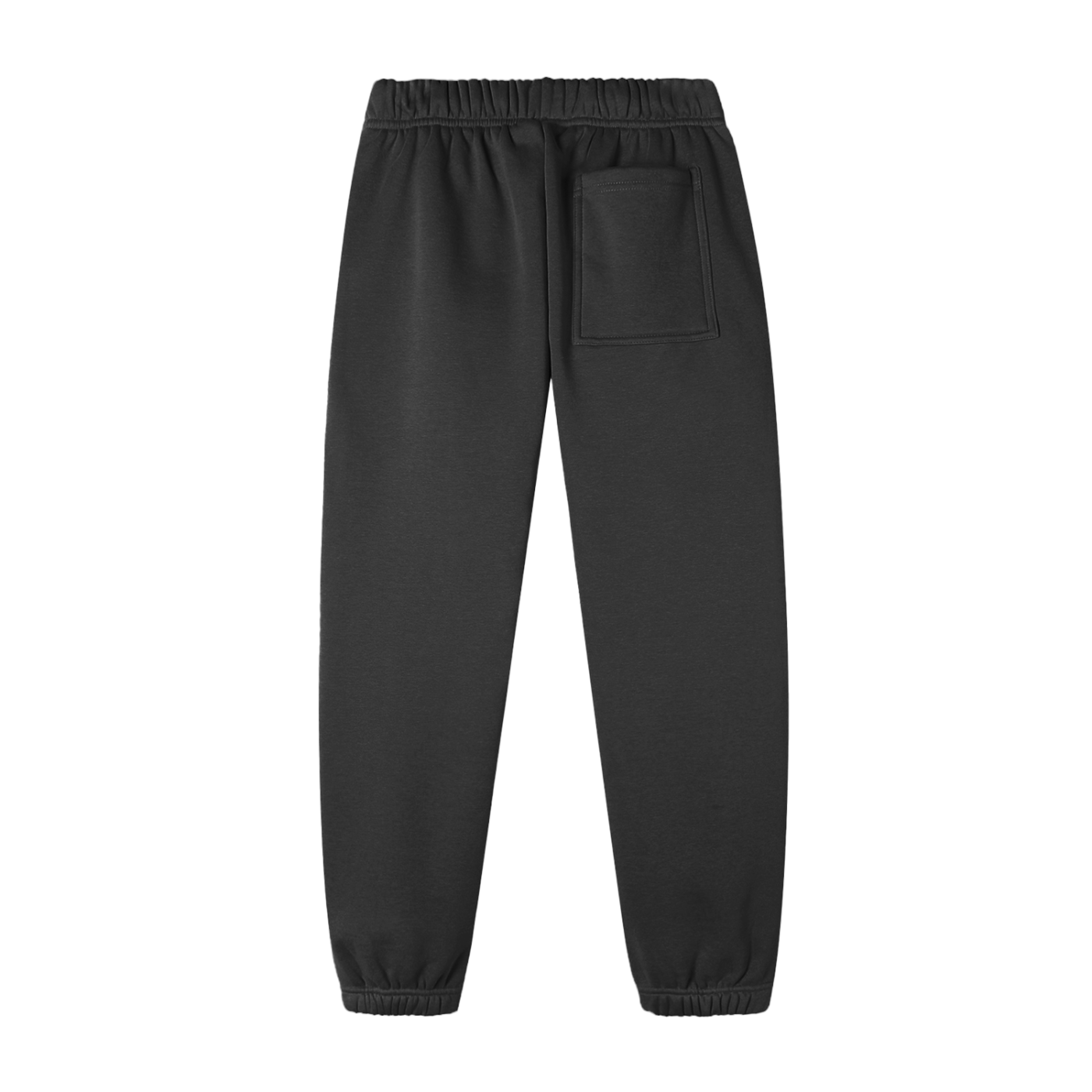 BlackOut Essential Sweatpants