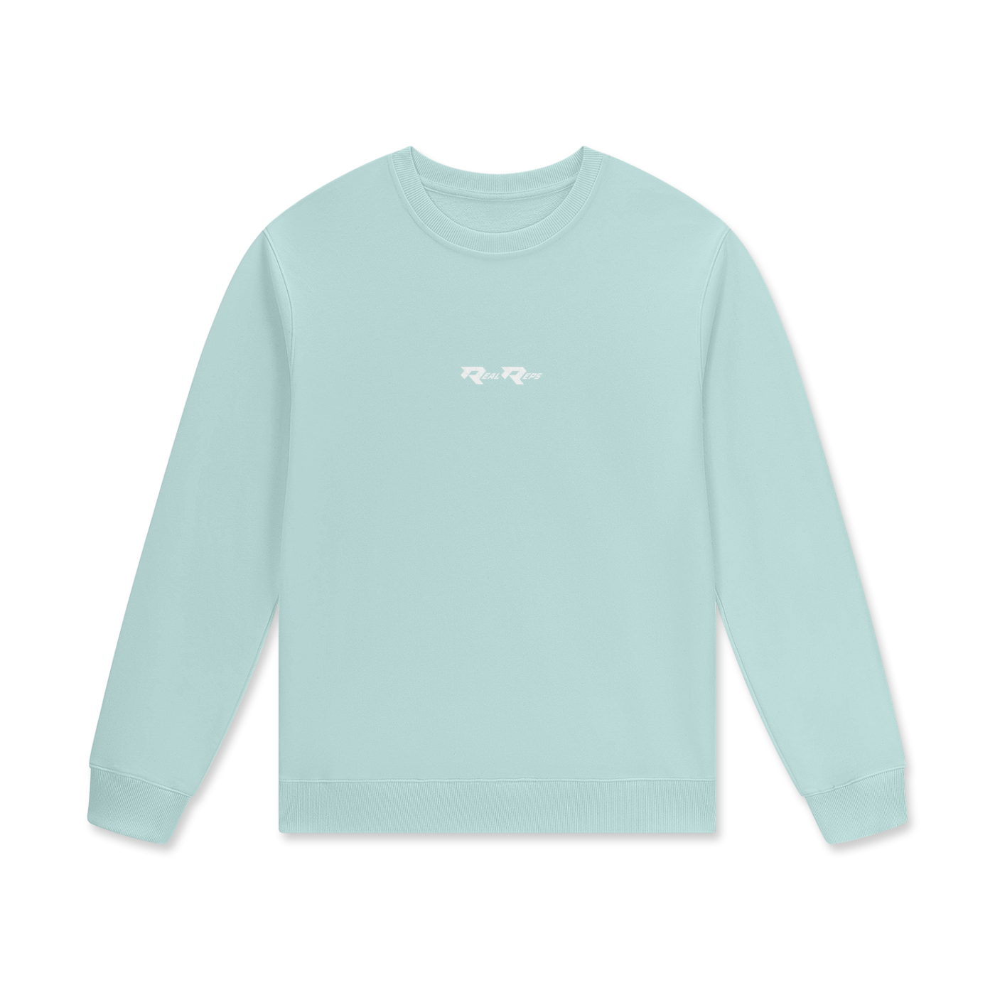 RRNY Pure Cotton Pullover