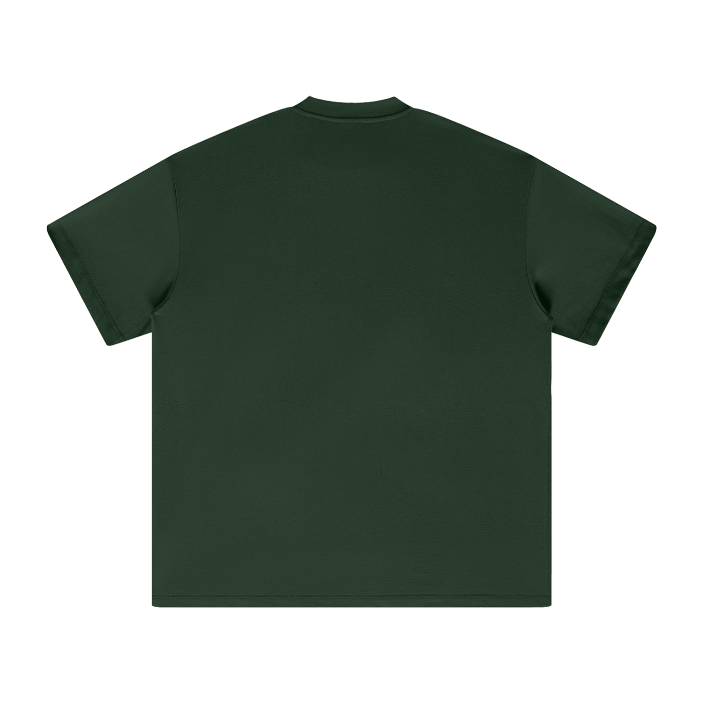 Heavyweight RealRepsNY T-Shirt