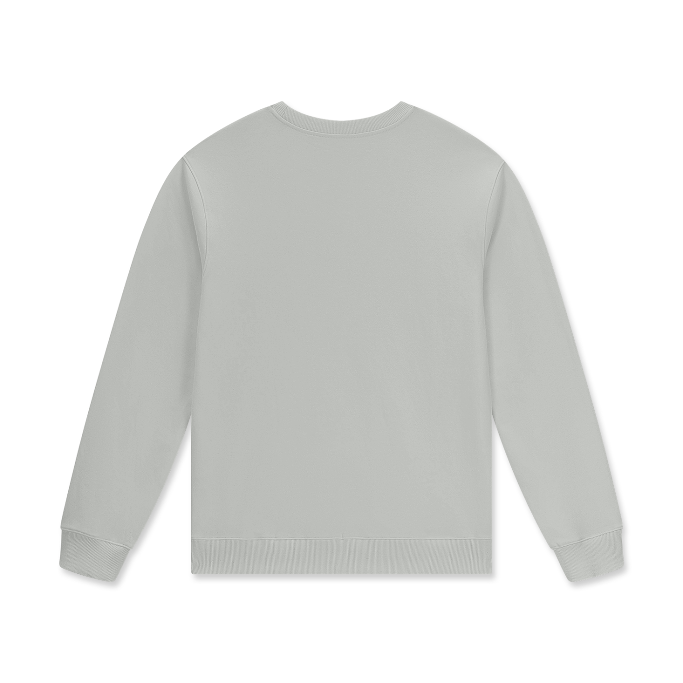 RRNY Pure Cotton Pullover