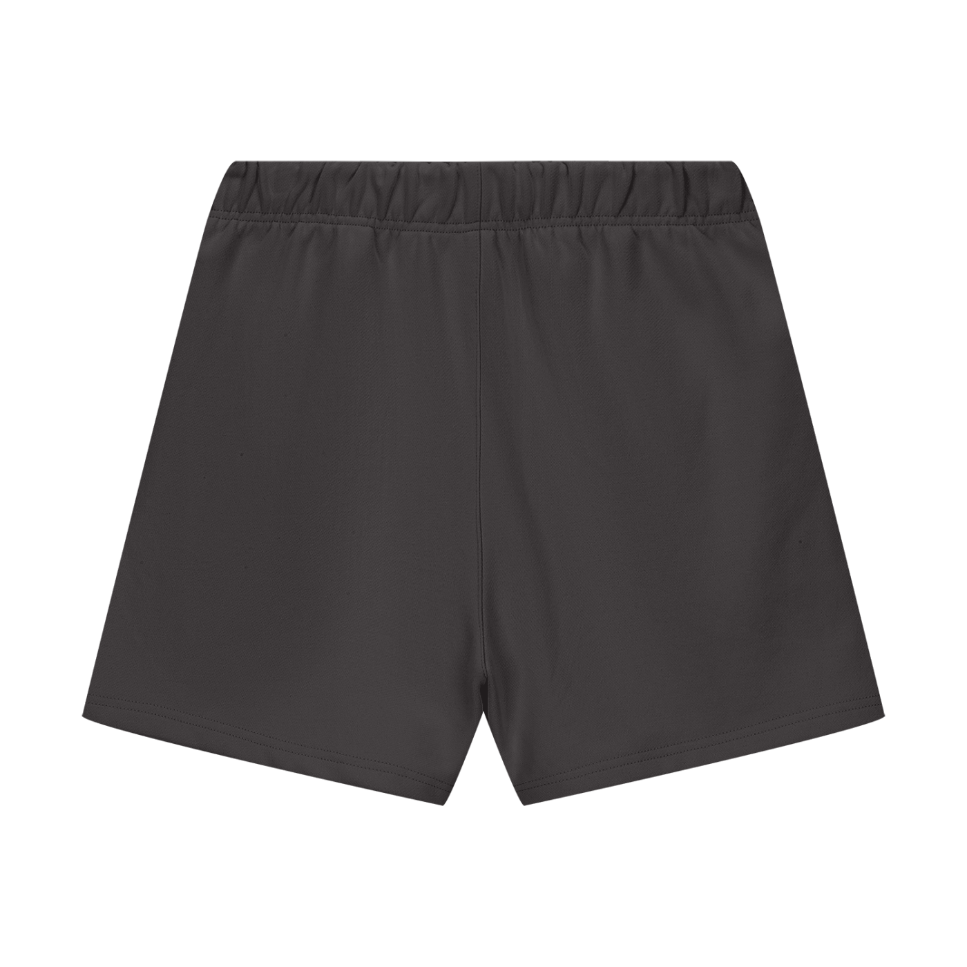 RRNY Women's Loose Fit Shorts