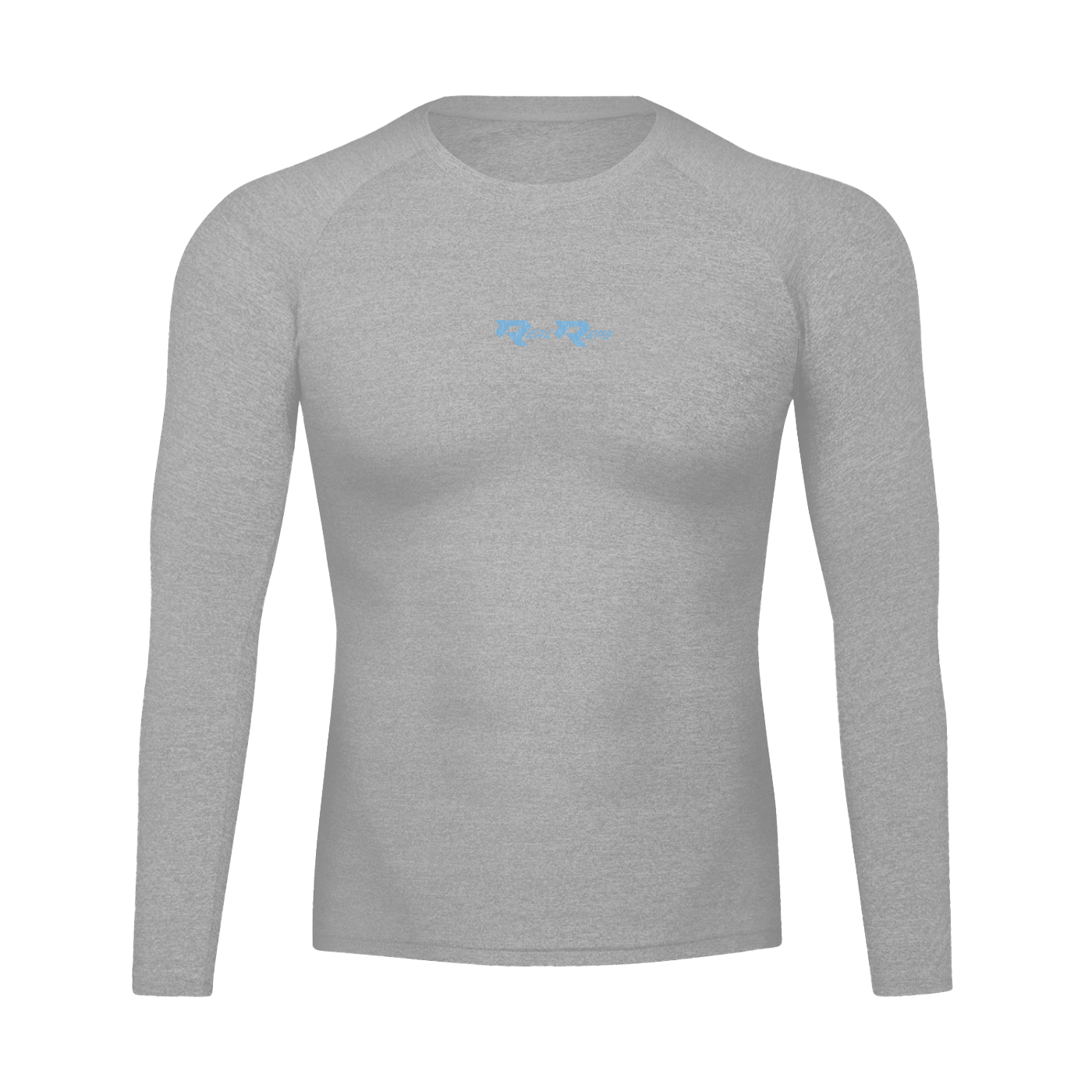 Long Sleeve Performance T-shirt