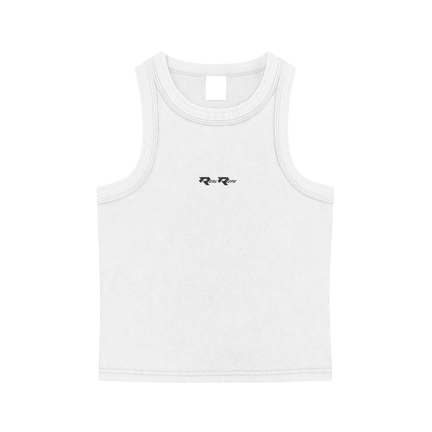 RealReps(NY)