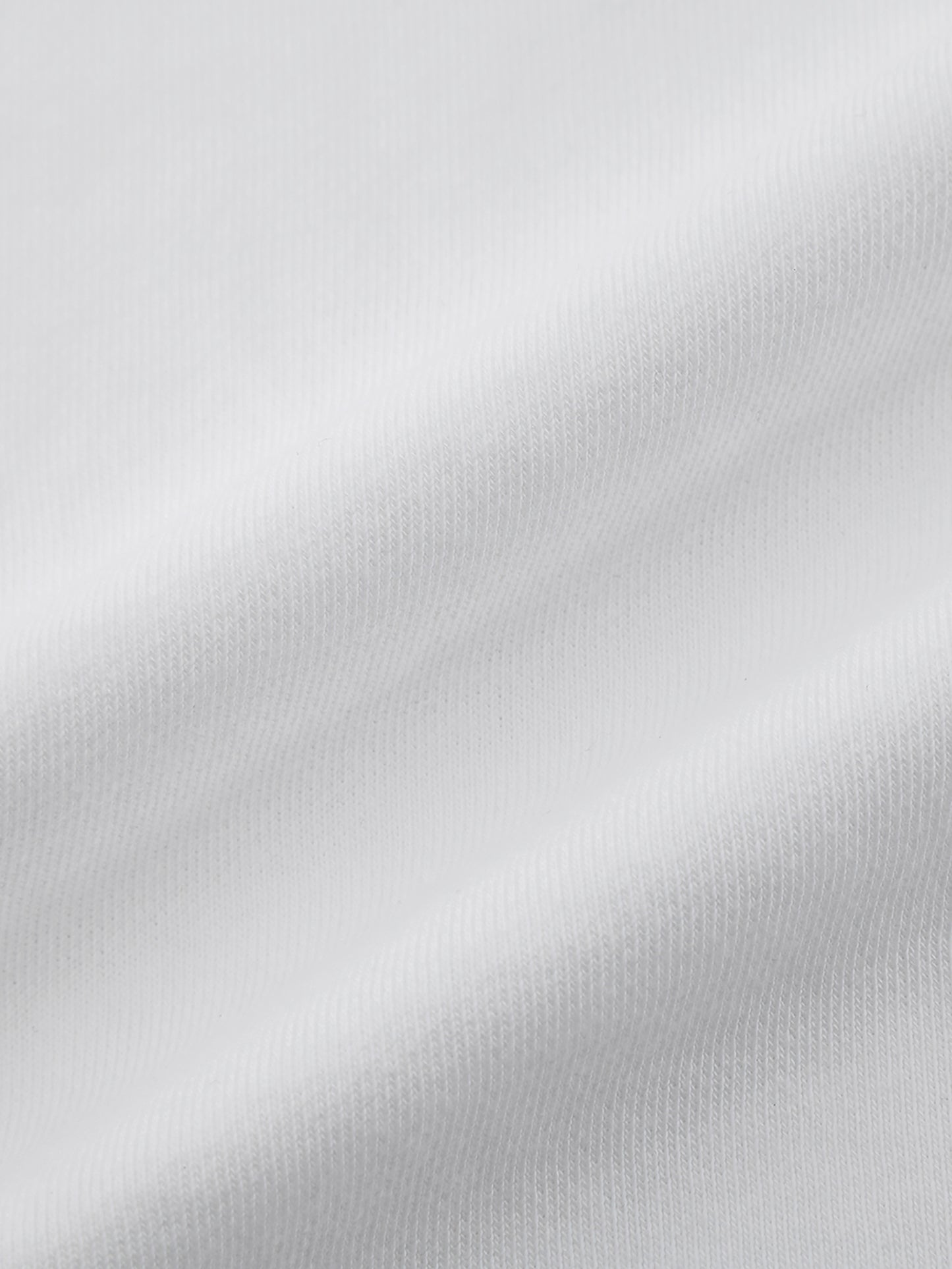 RRNY Pure Cotton Pullover