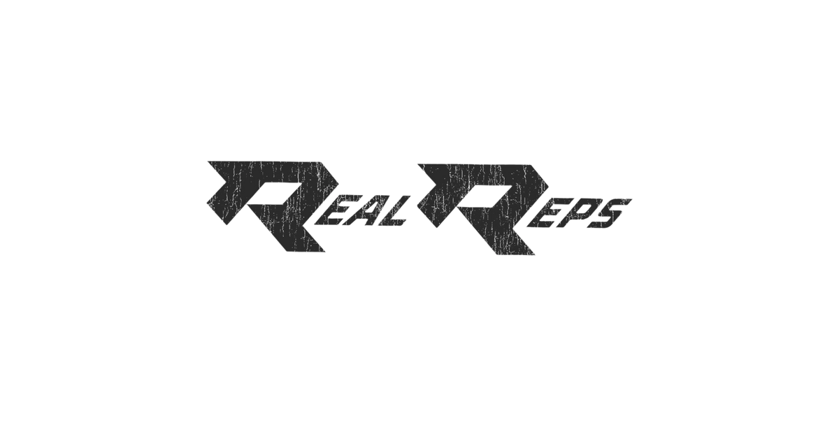 Real Reps NY