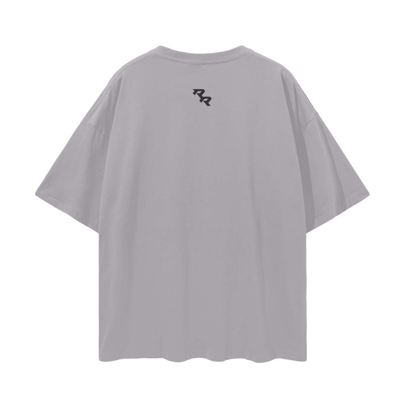 Jesus is Lord Drop Shoulder Pump Cover