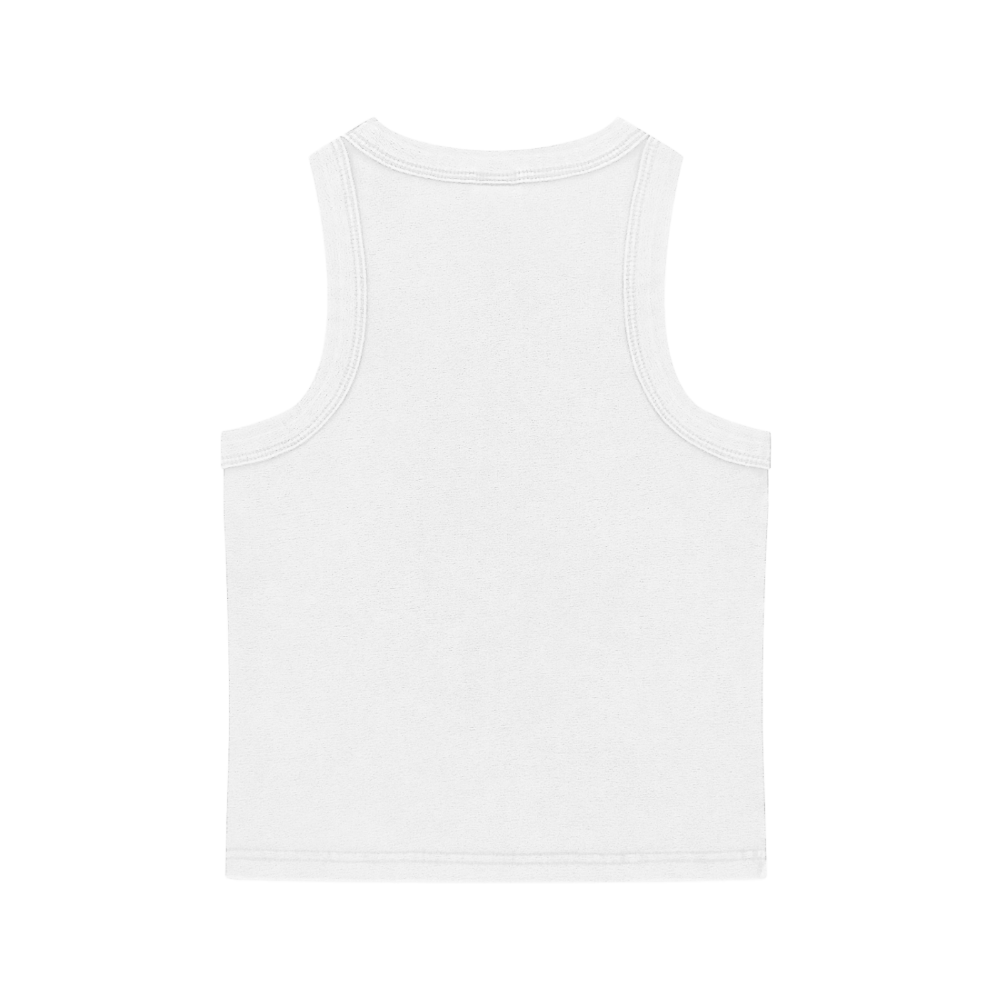 RRNY Women's Snow Washed Tank