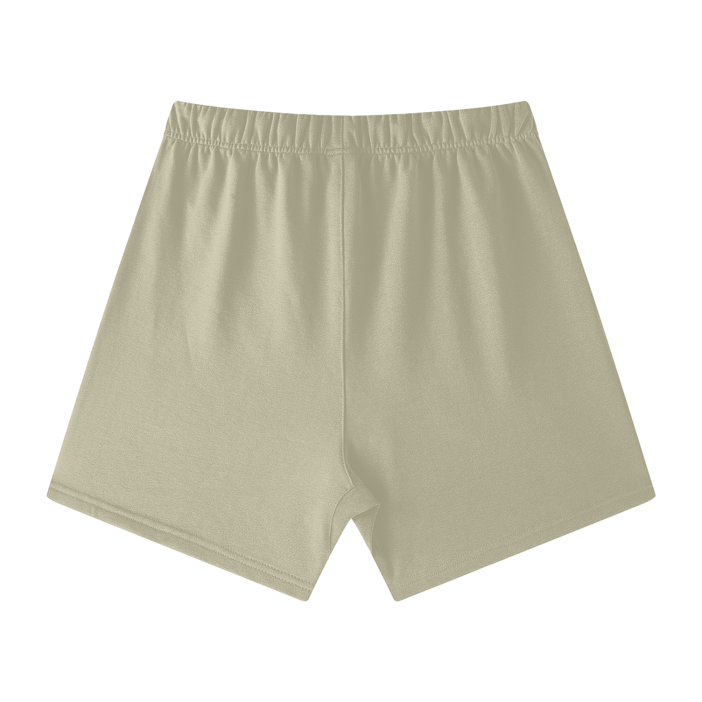 RR Streetwear Pure Cotton Shorts