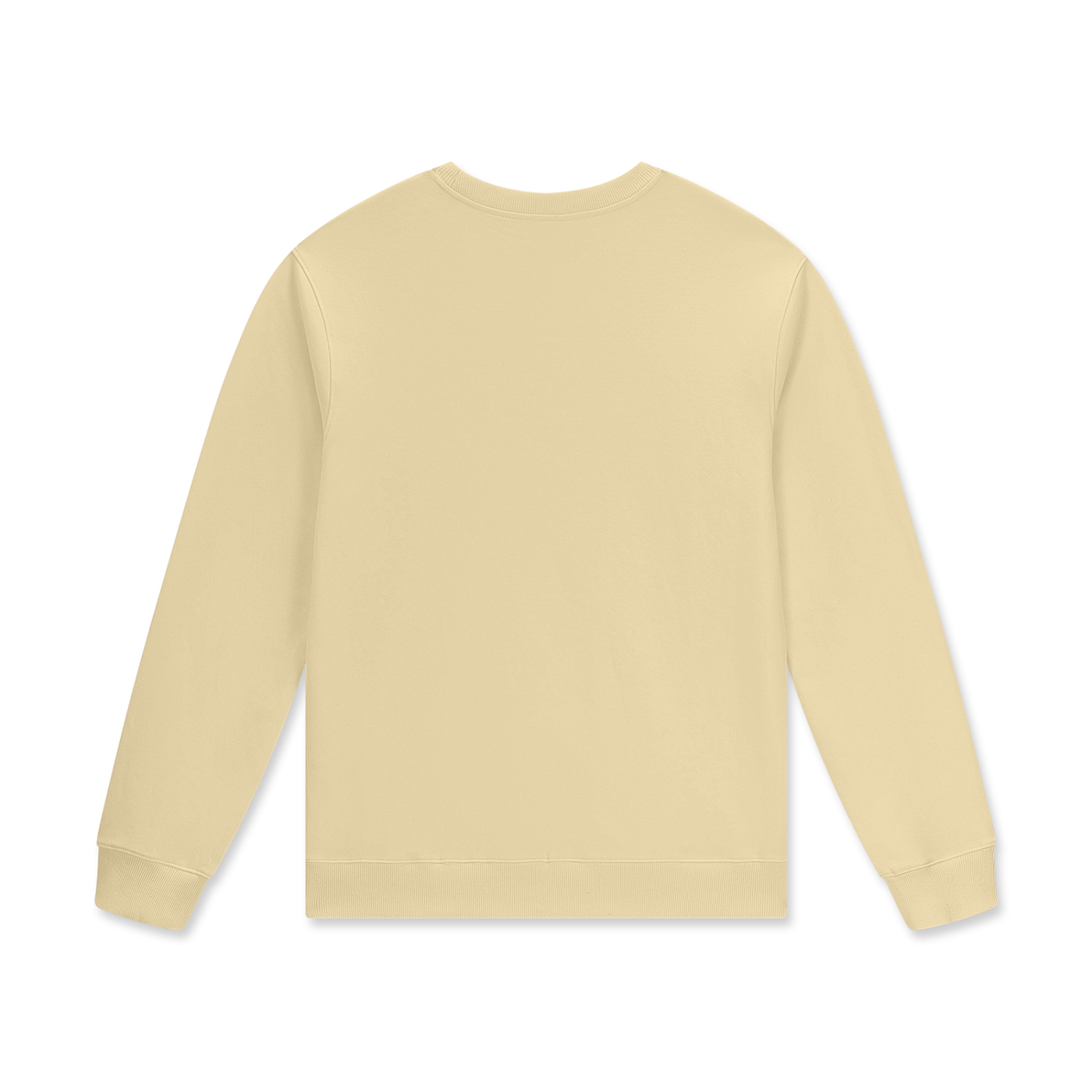 RRNY Pure Cotton Pullover