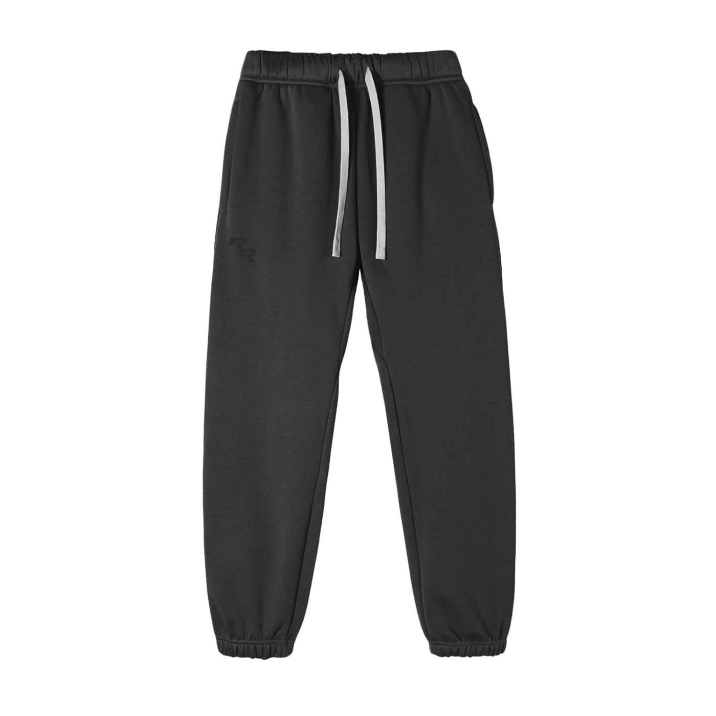 BlackOut Essential Sweatpants