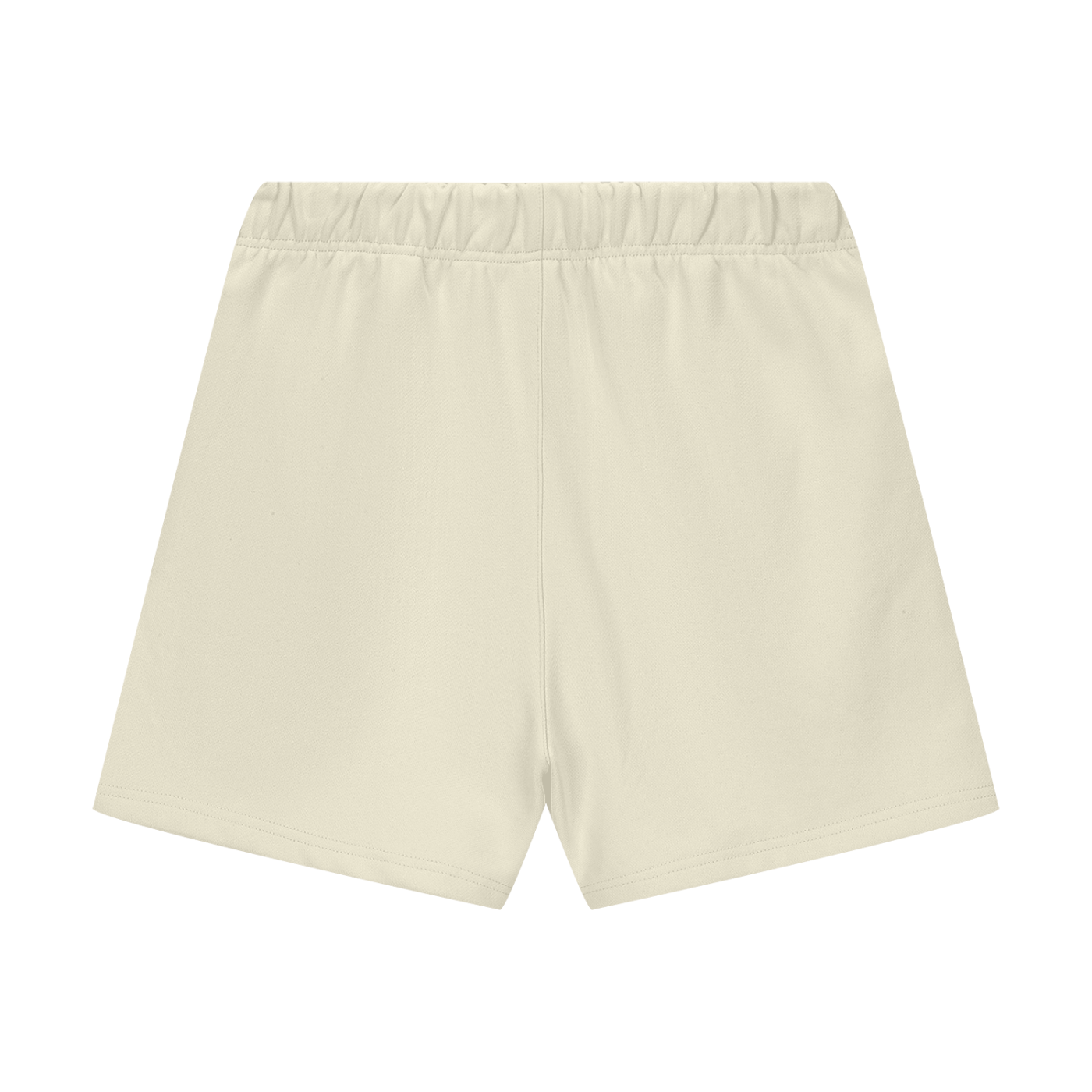 RRNY Women's Loose Fit Shorts