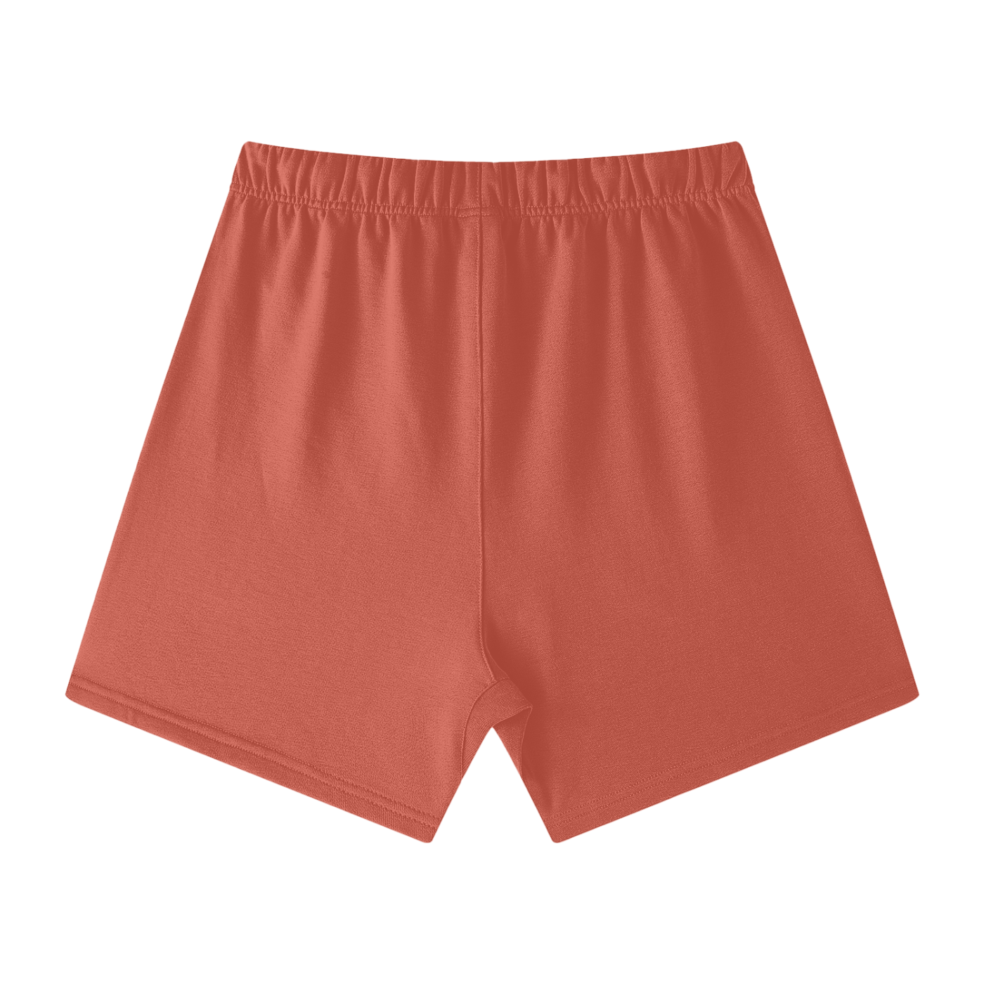 RR Streetwear Pure Cotton Shorts