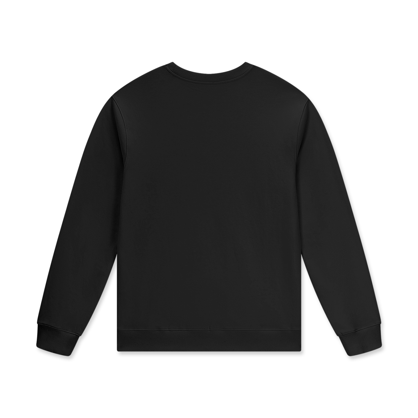 RRNY Pure Cotton Pullover